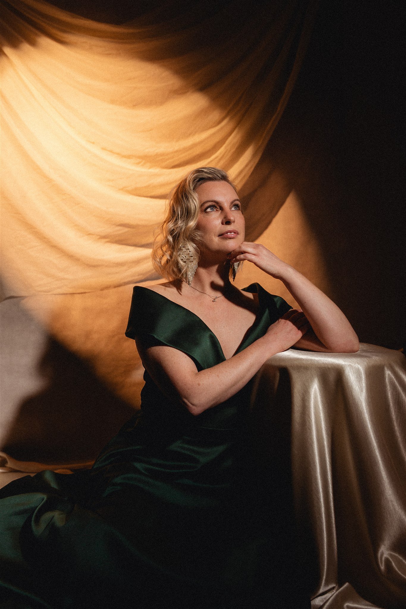 LED04700_websize 2.JPG