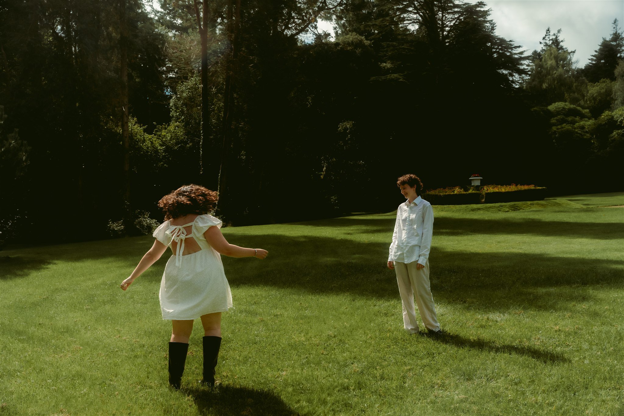 LED06594_websize 2.JPG