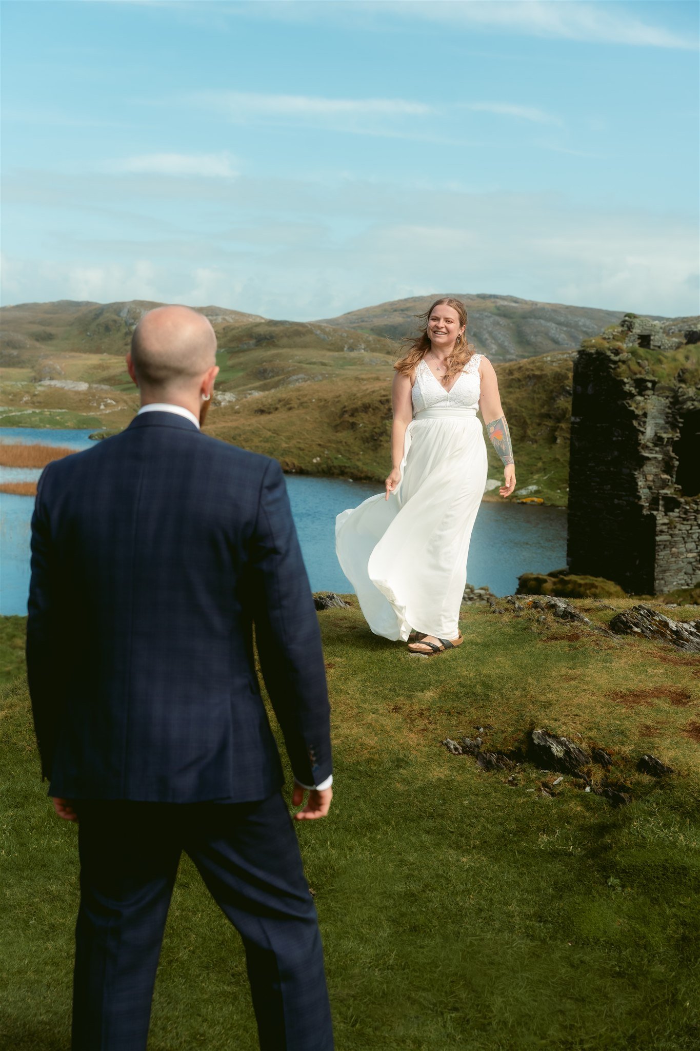 LED06933_websize 2.JPG