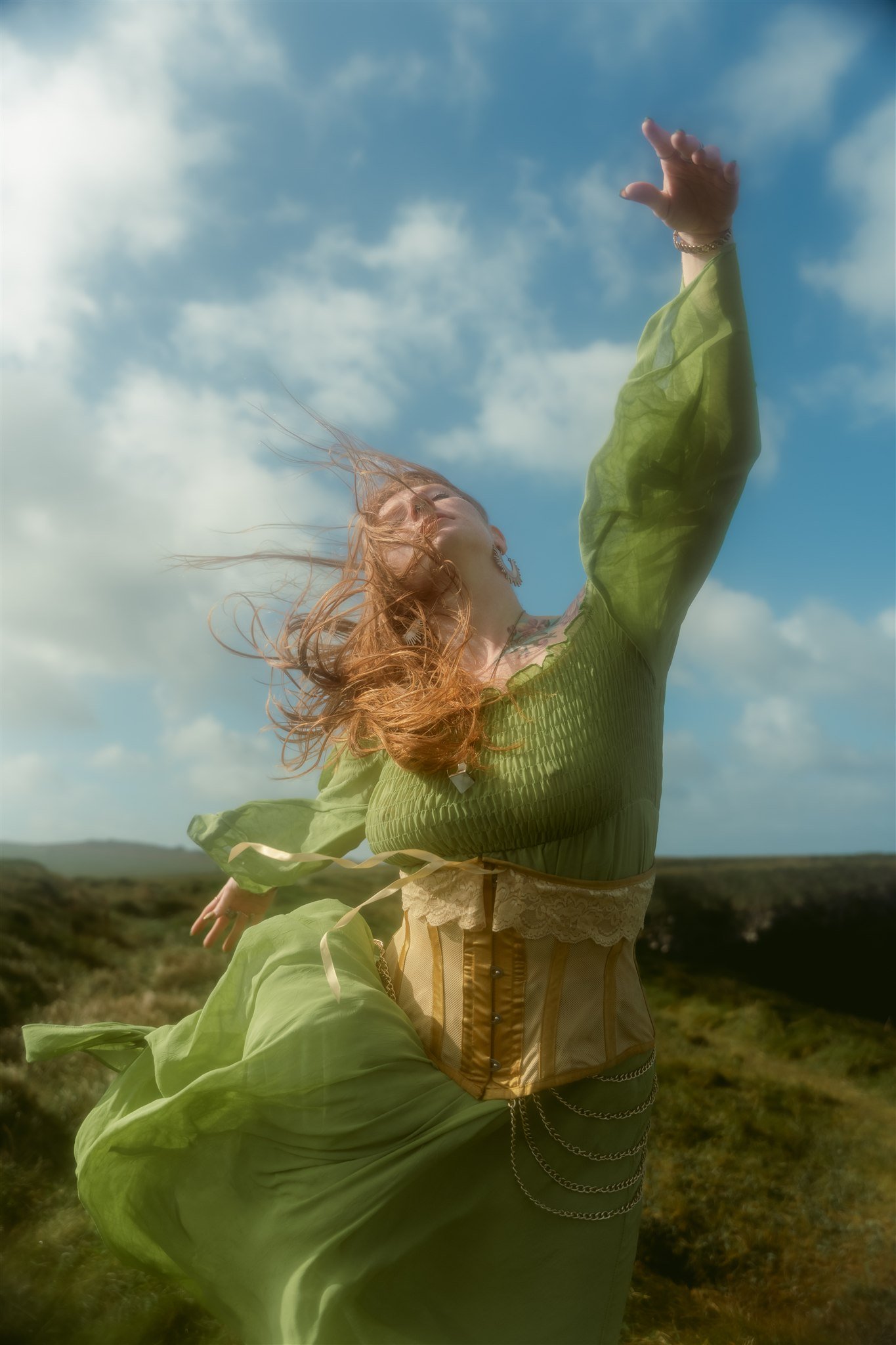 LED08241_websize 2.JPG