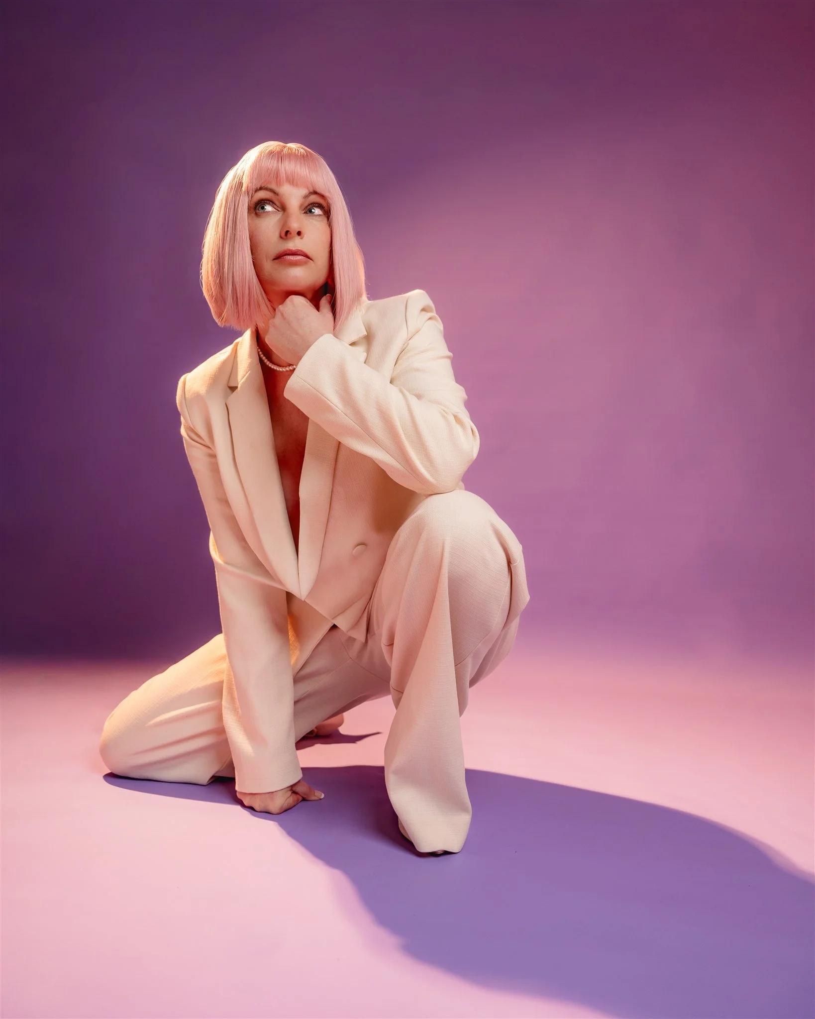 LED05086_websize 2.JPG