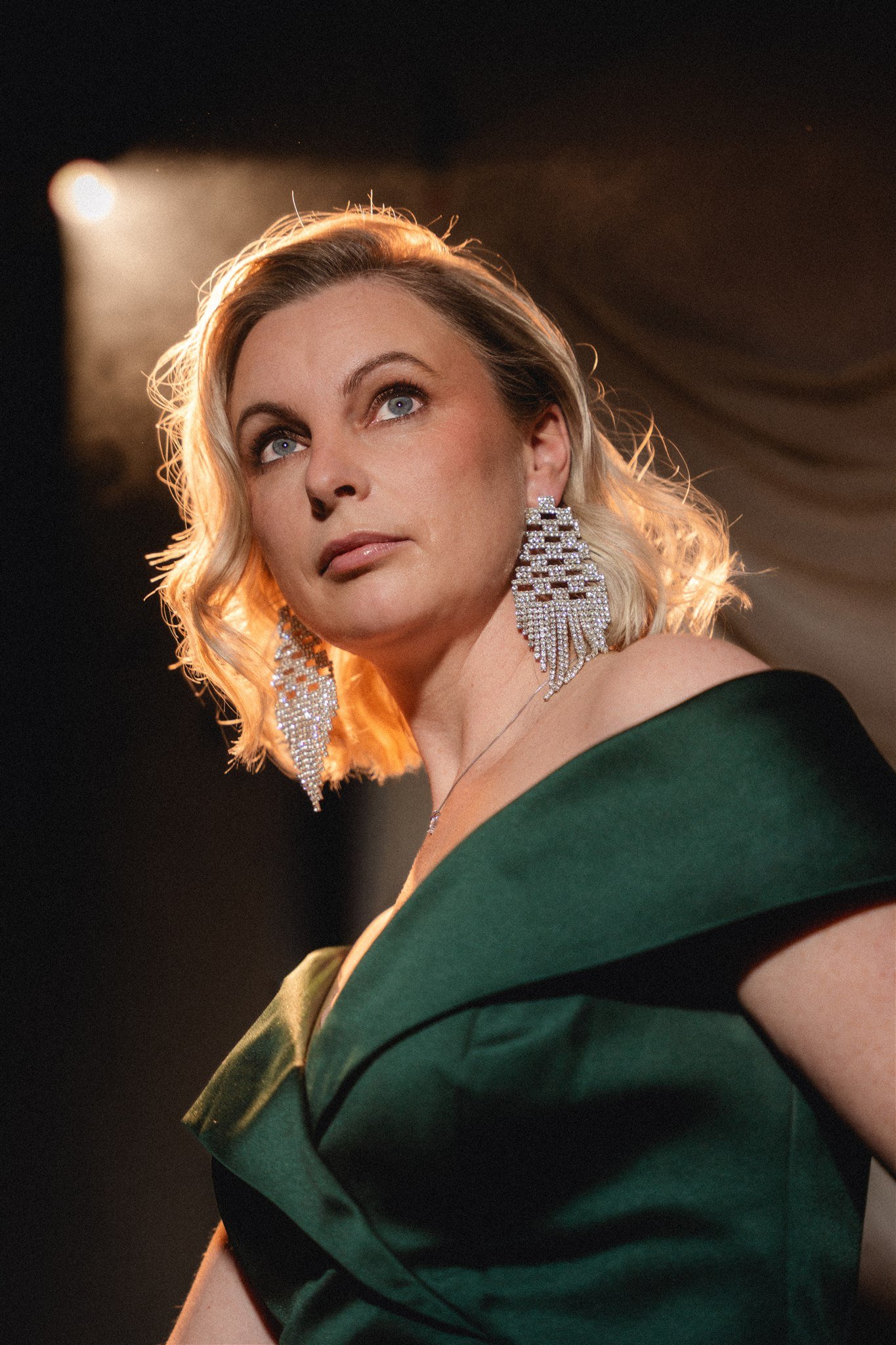 LED04952_websize 2.JPG