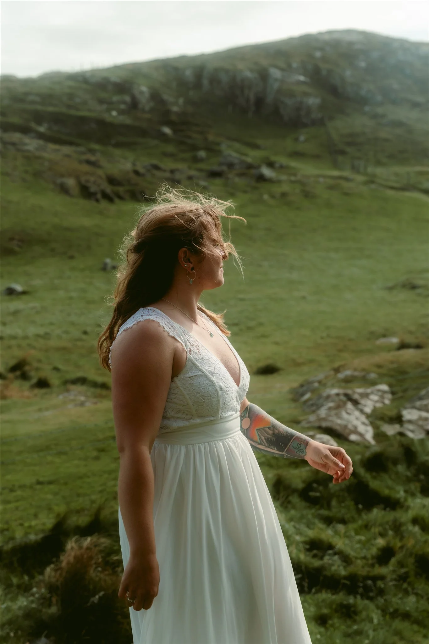 LED07134_websize 2.JPG