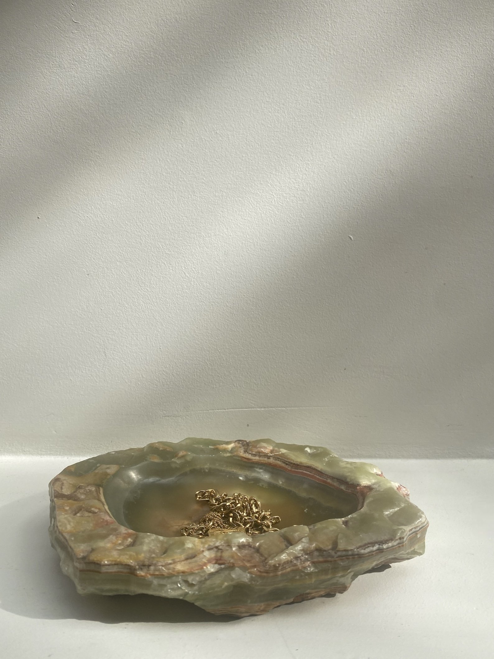 Photoroom_20240413_084210.jpg