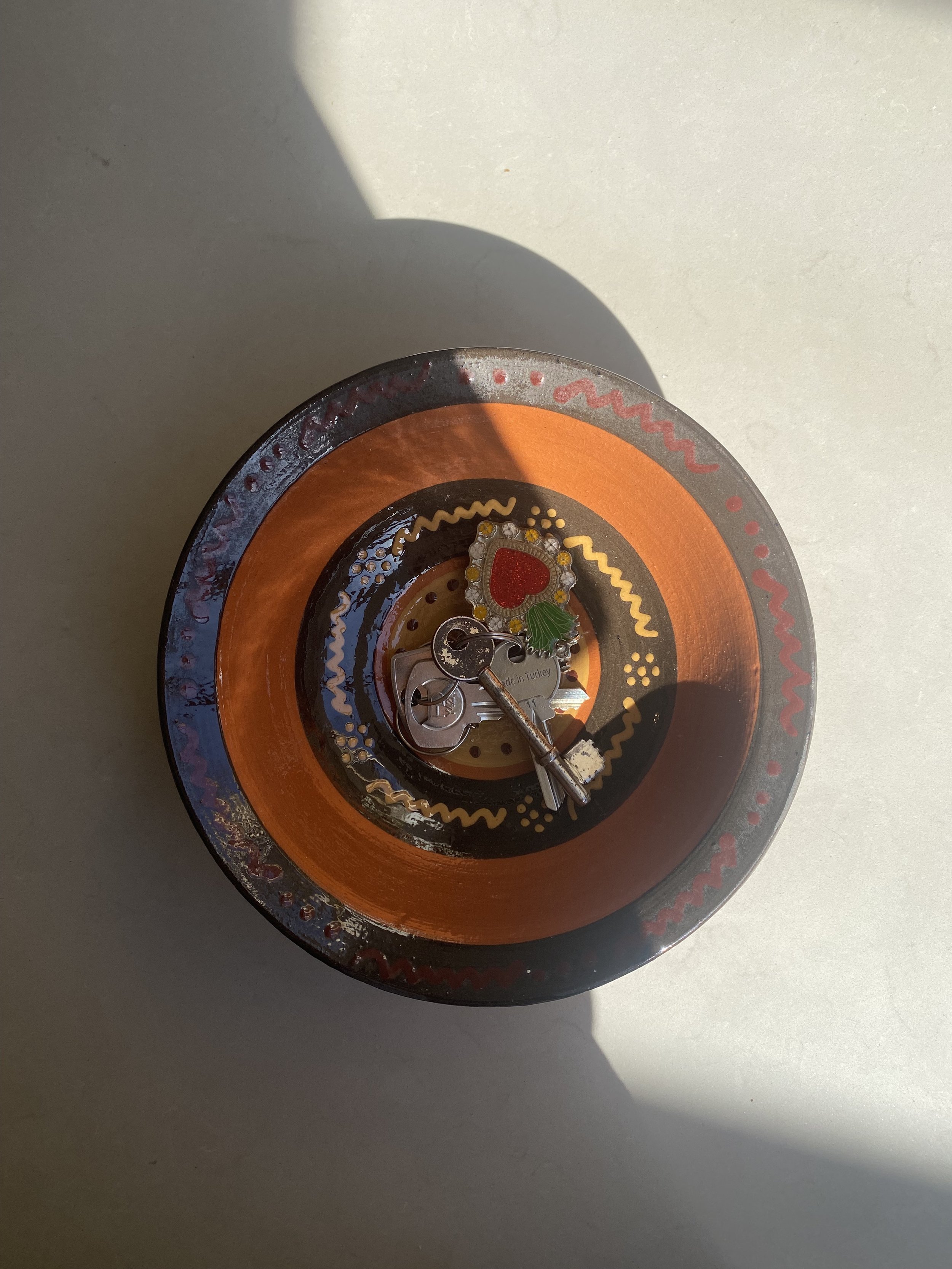 IMG_3316.jpeg