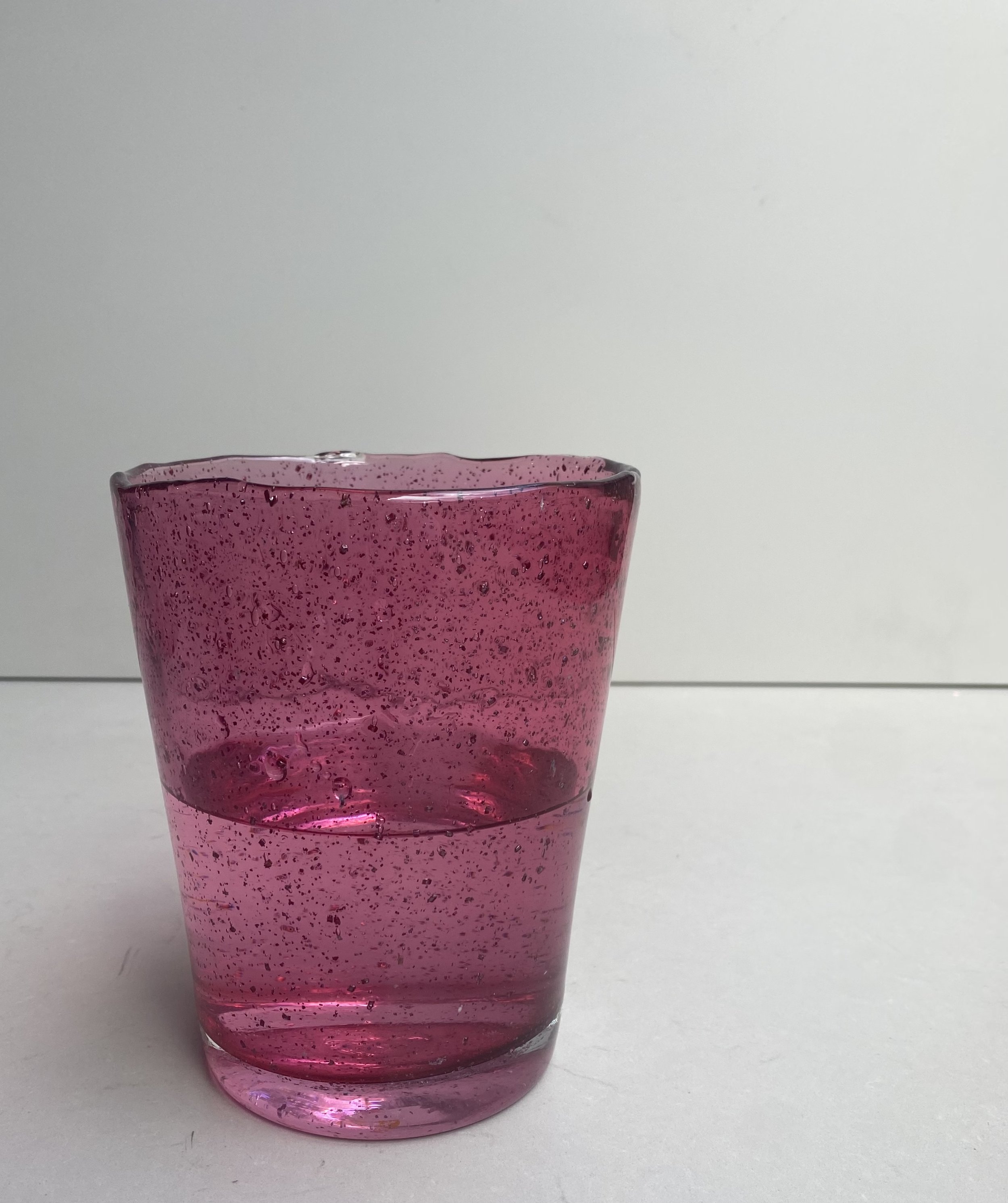 IMG_3175.jpeg