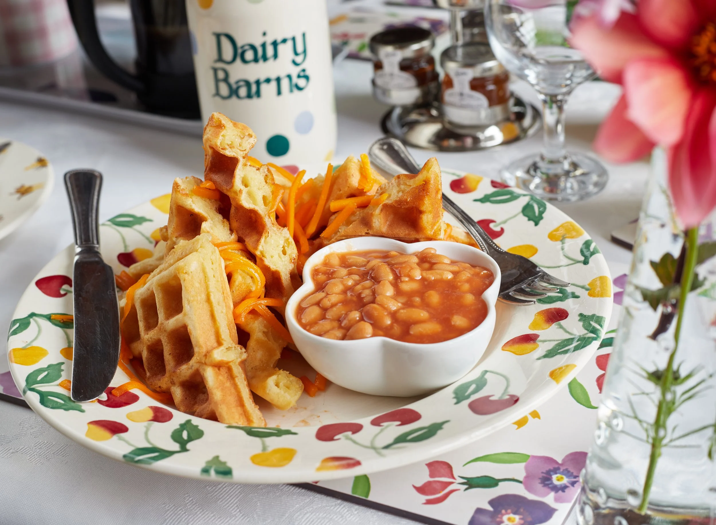 cheese and beans.jpg