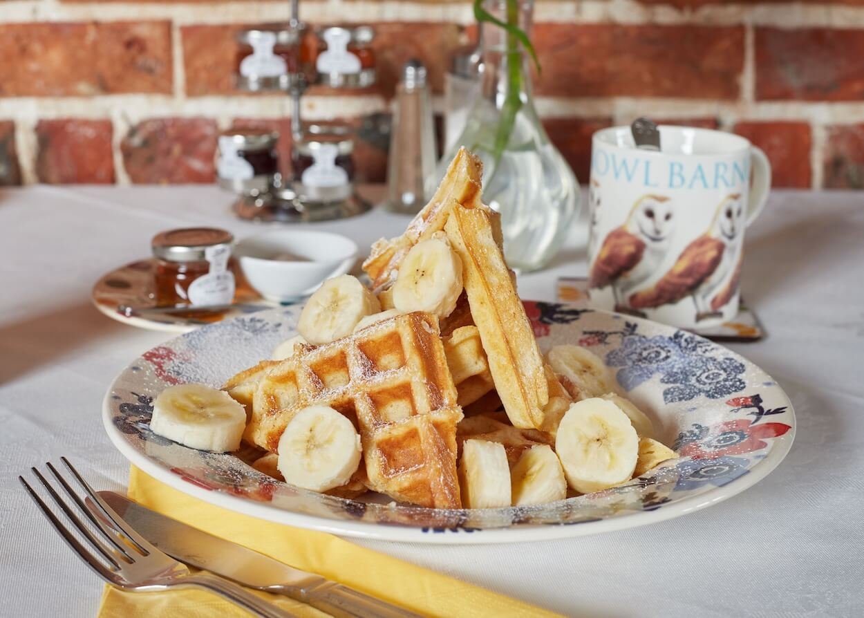 dairy-barns-breakfast-pics26.jpg