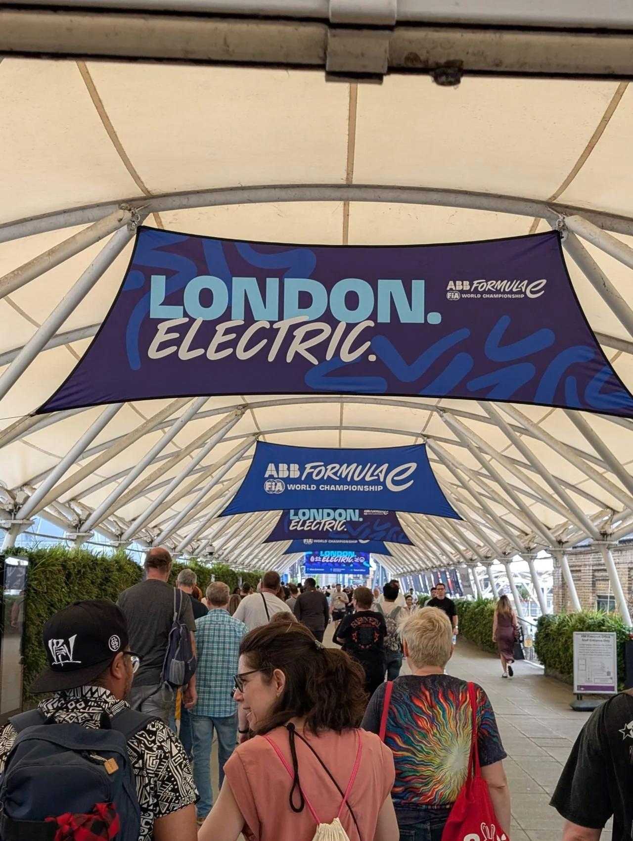 Formula E.jpg