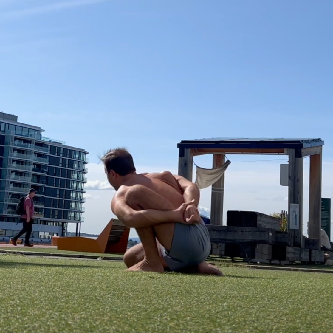 Health and exercise