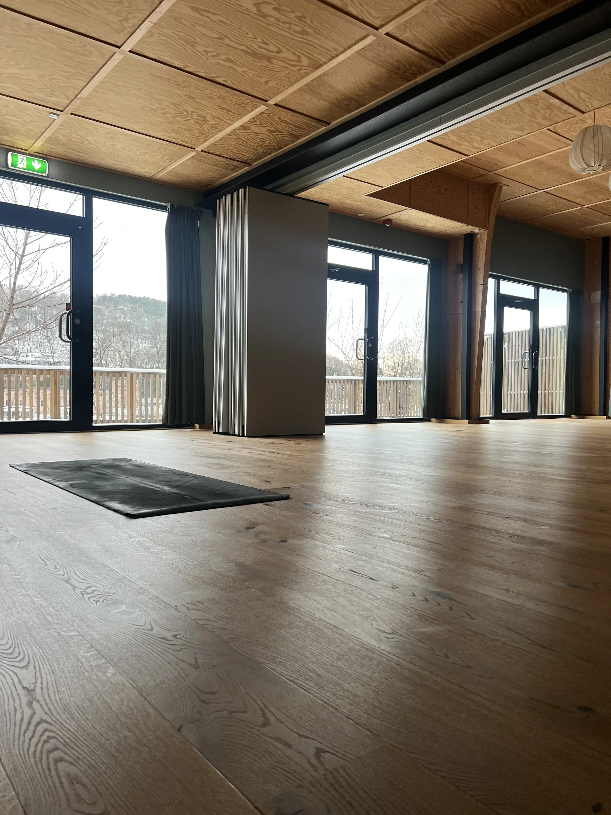 My Online Studio