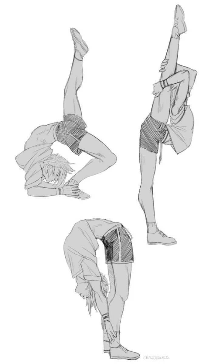 Hypermobility and yoga practice