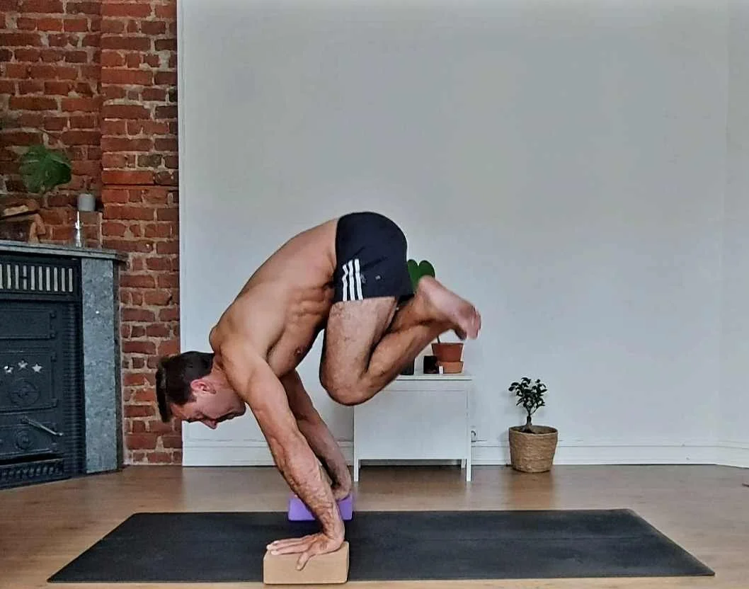 lift up and jump back ashtanga yoga