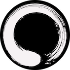 invertedLogoSmall.png