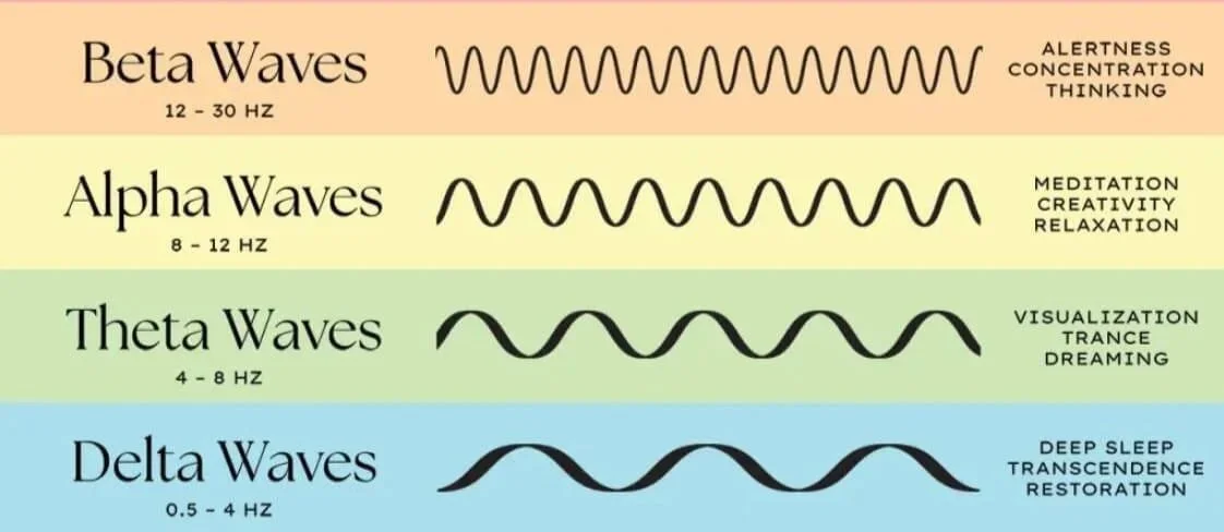 how yoga effects our brain