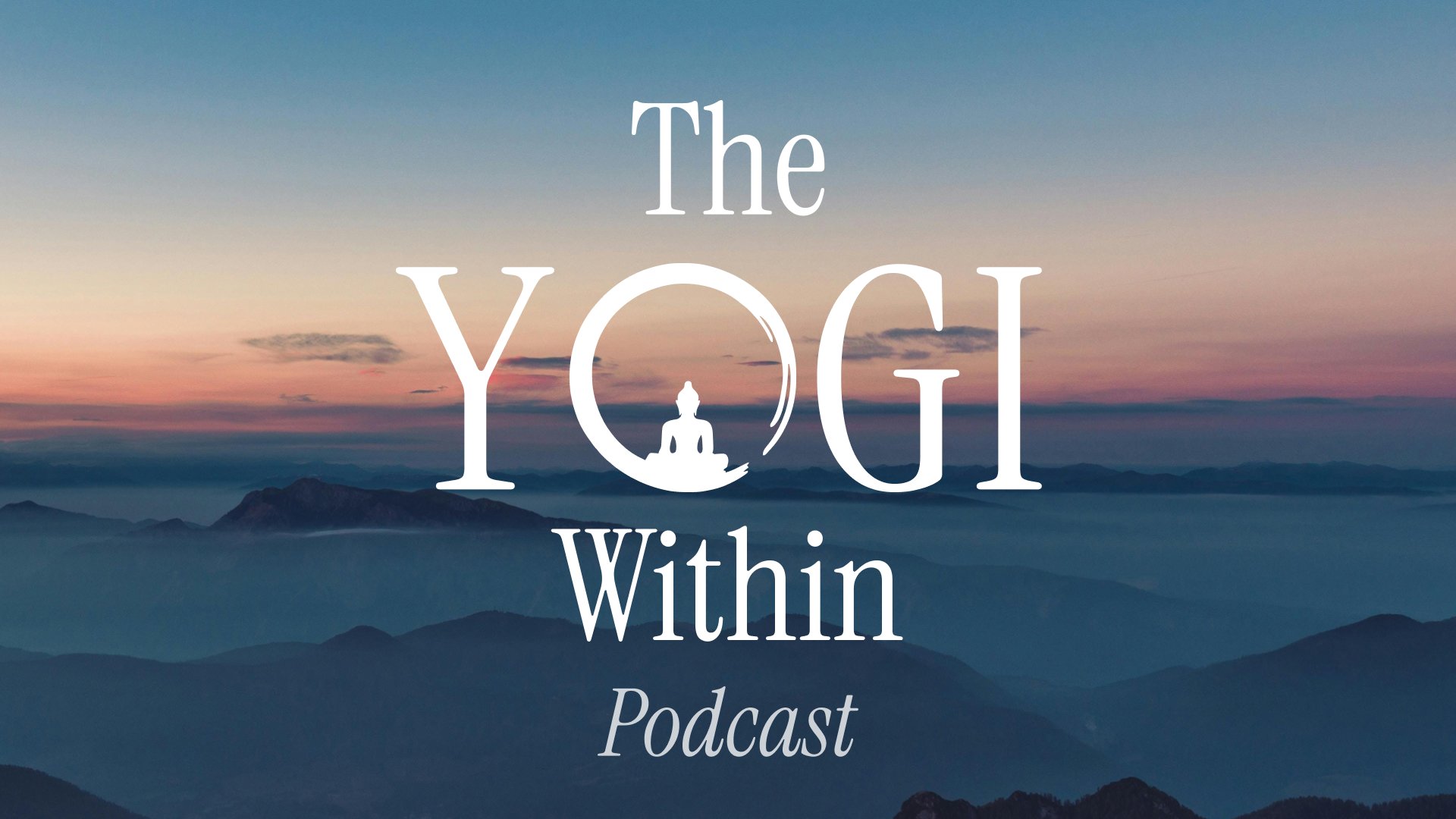 Yoga Podcast