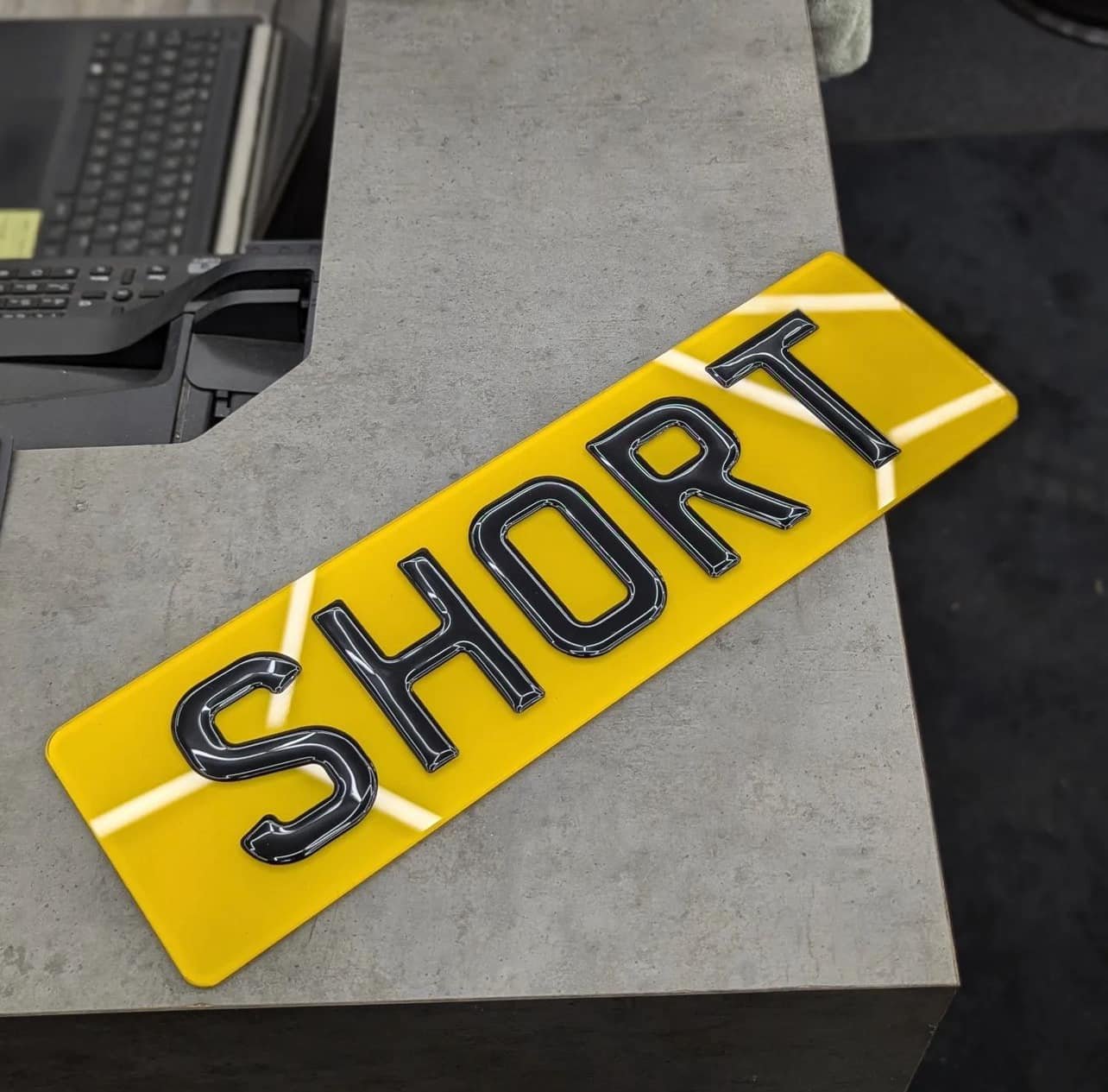 short.jpg