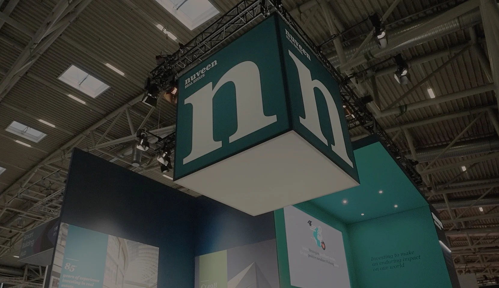 Screenshot 2025-01-29 at 11.17.57.jpg