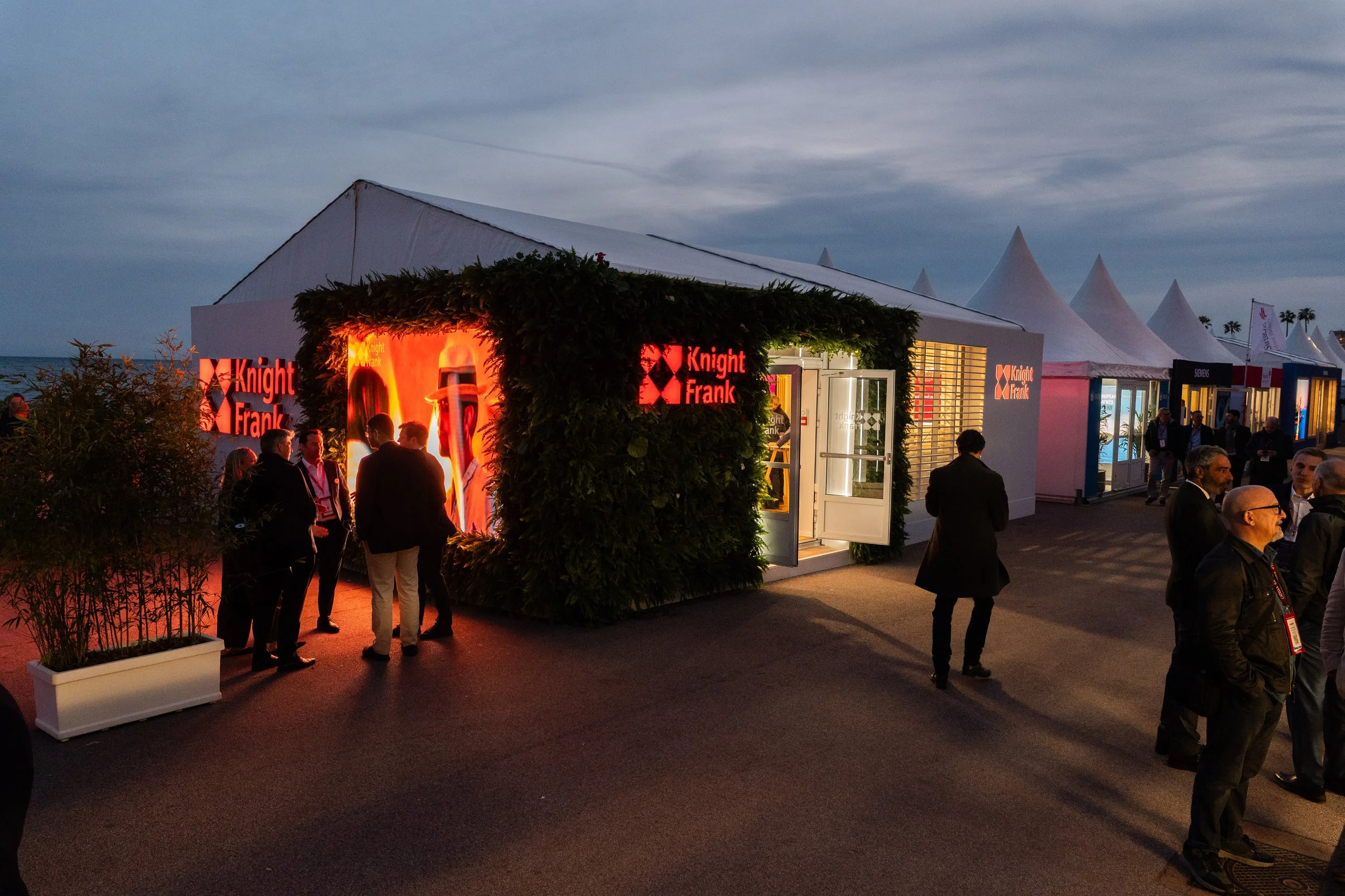 KF_Mipim26_7.jpg