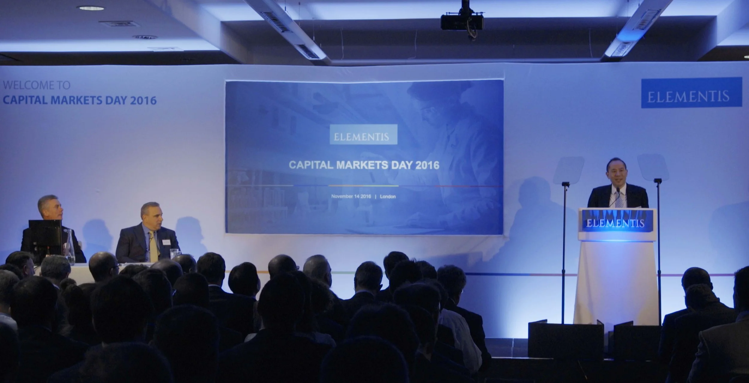 Elementis Conf_2016_Lo.jpg