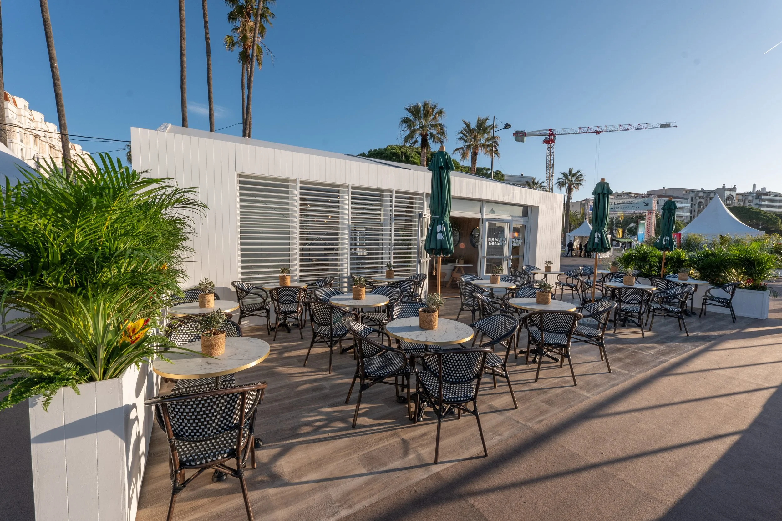 KF_Mipim26_4.jpg