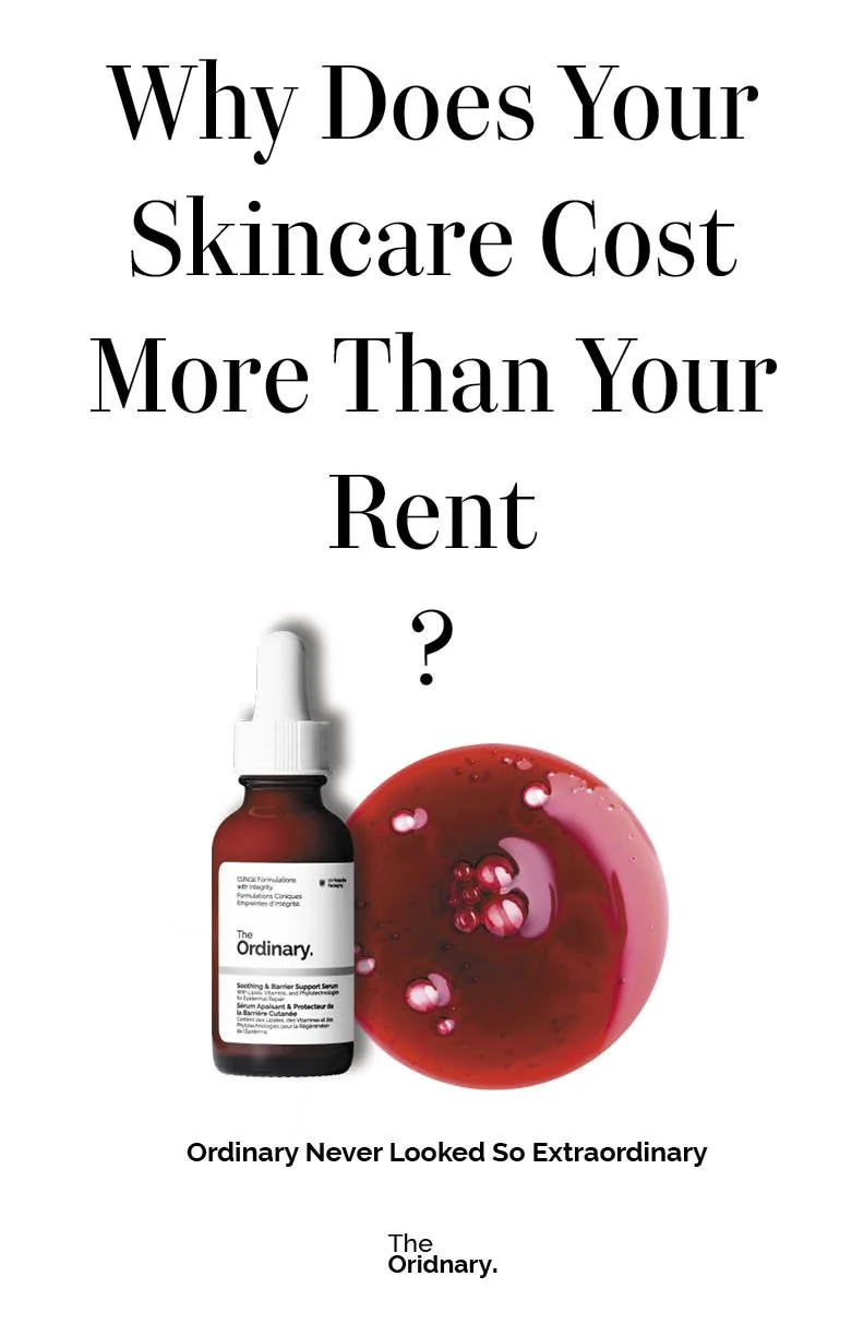 Ordinary for Website2.jpg