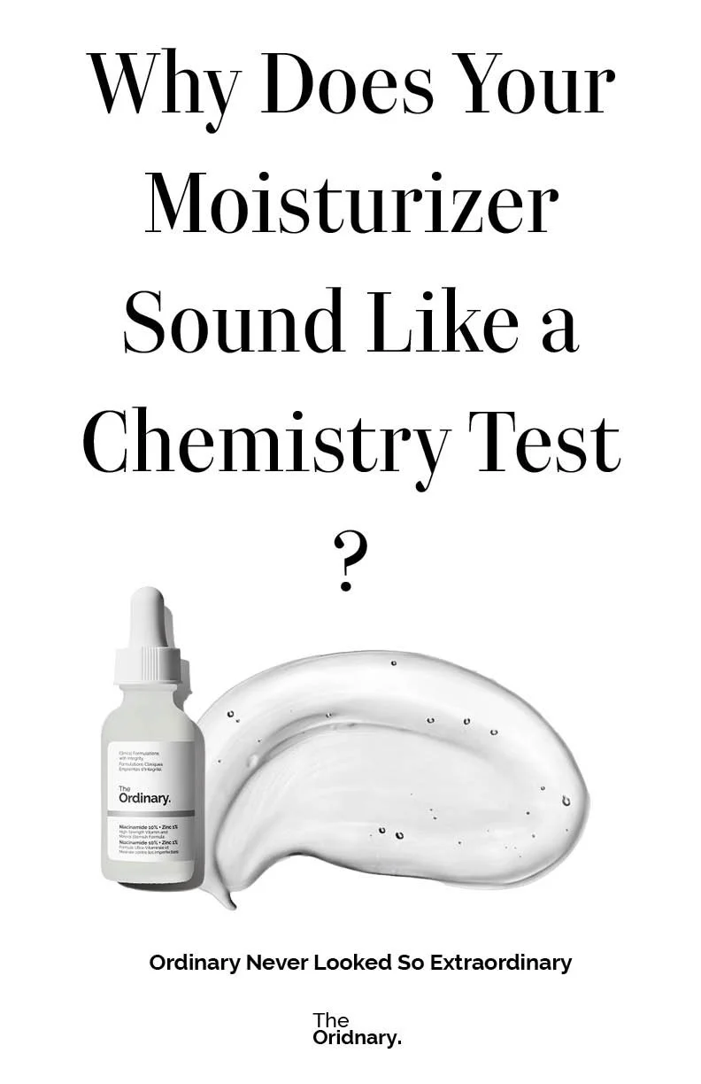 Ordinary for Website.jpg