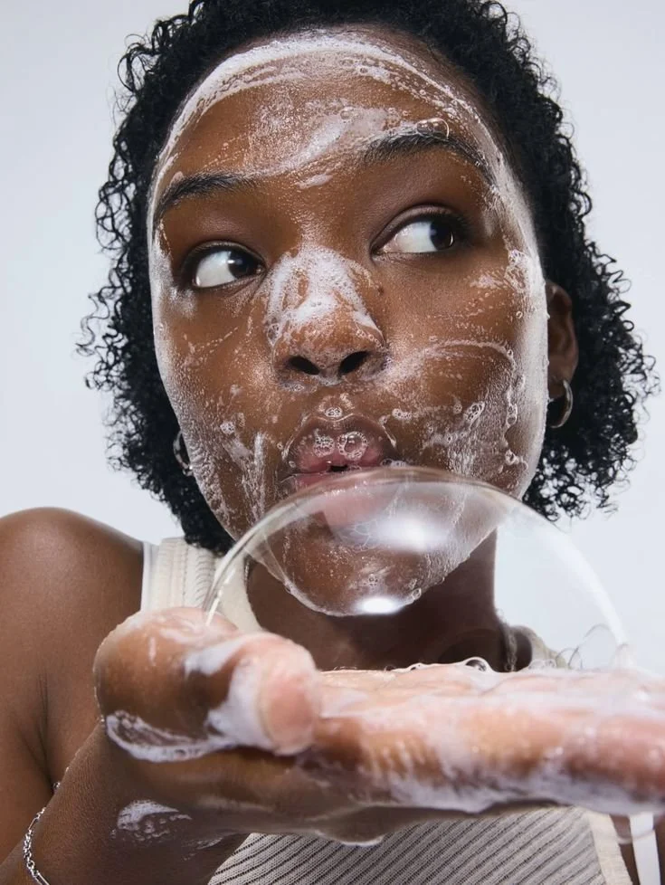 Keep it Simple with The Ordinary