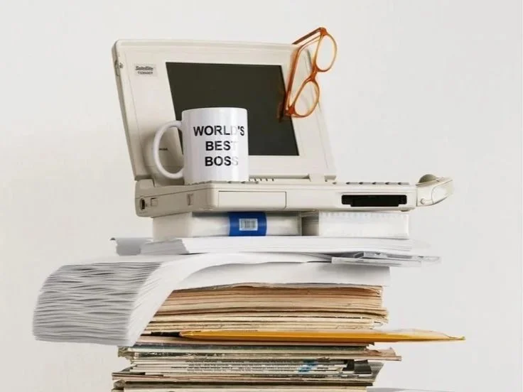 Presentable By Google Gemini