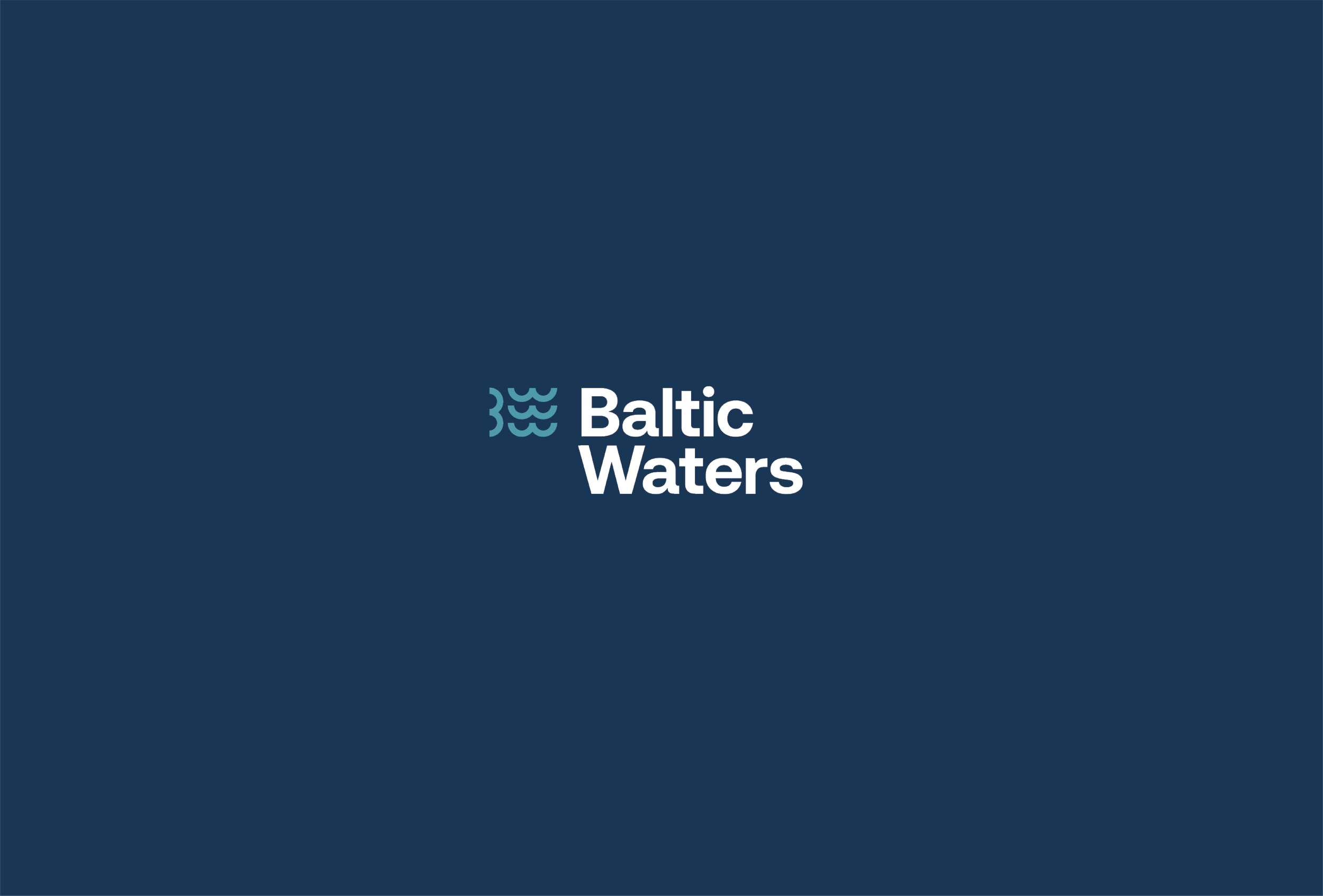 Baltic Waters