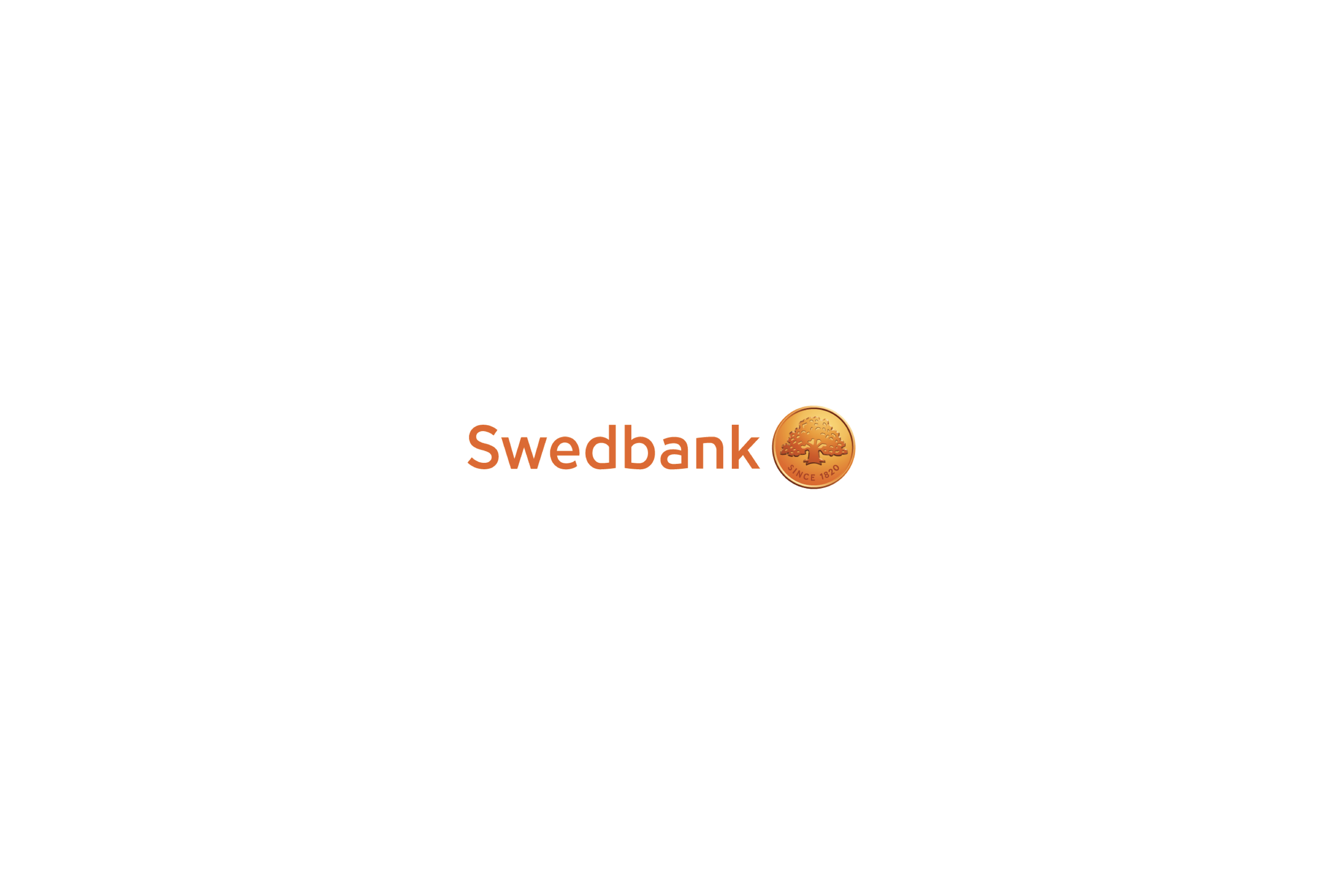 Swedbank