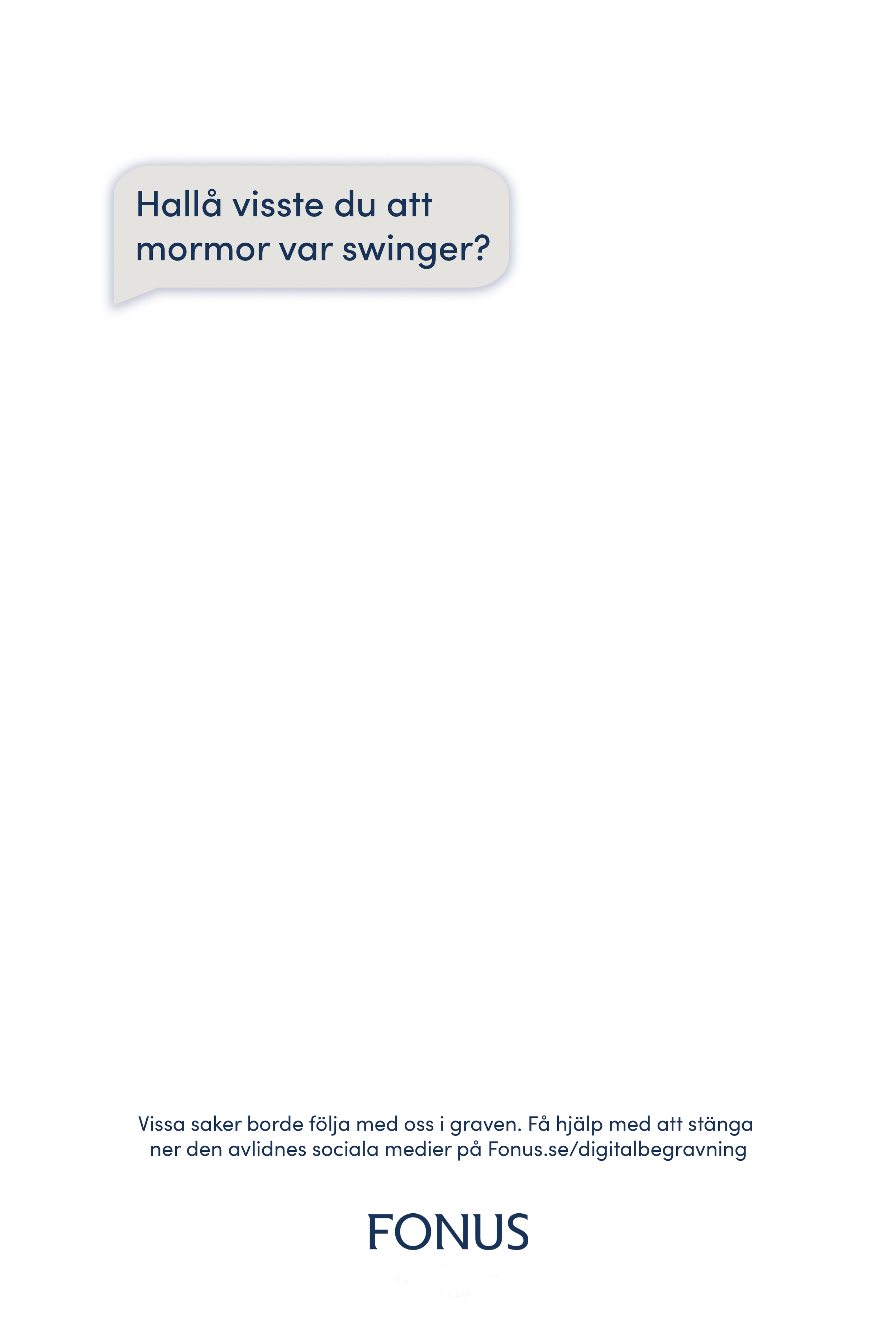 fonus ny sms.png
