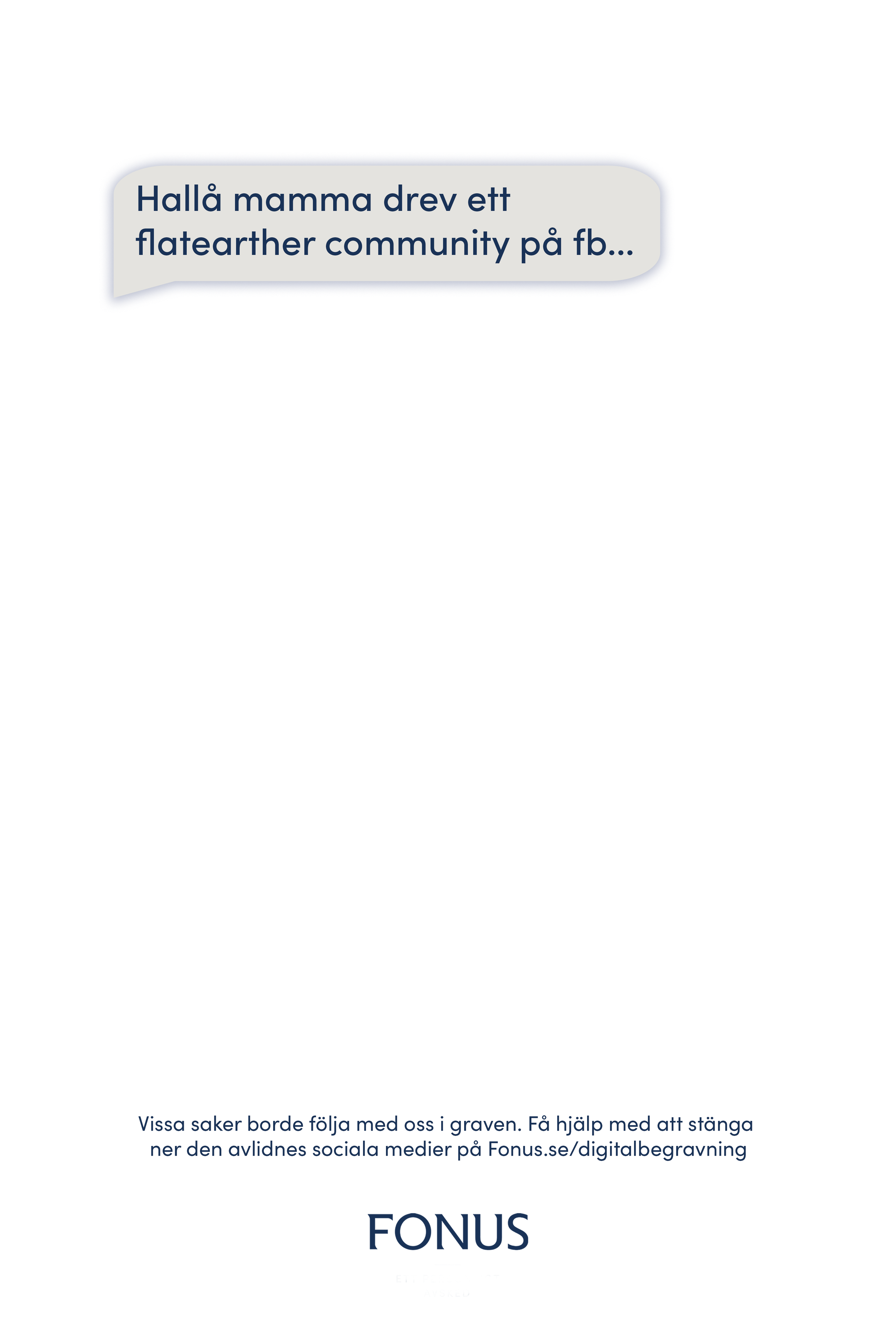 fonus ny sms 3.png