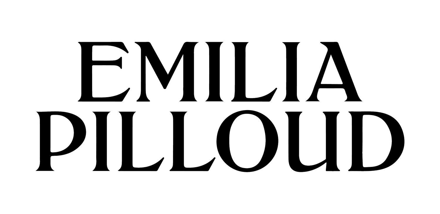 Emilia Pilloud