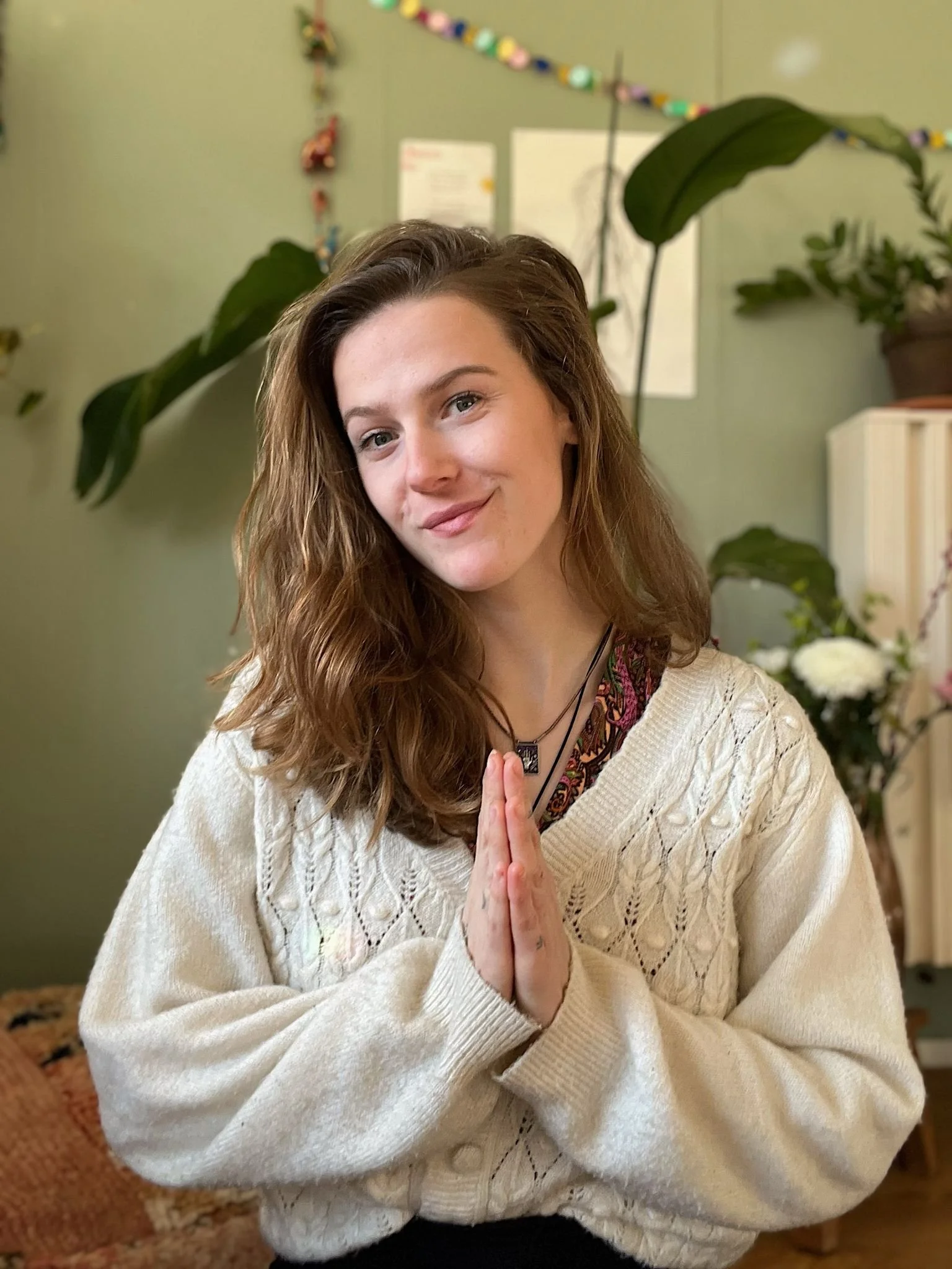 WhatsApp Image 2025-03-04 at 13.59.33.jpeg