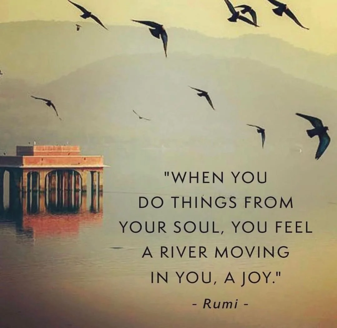 Aan de slag met Geomantie