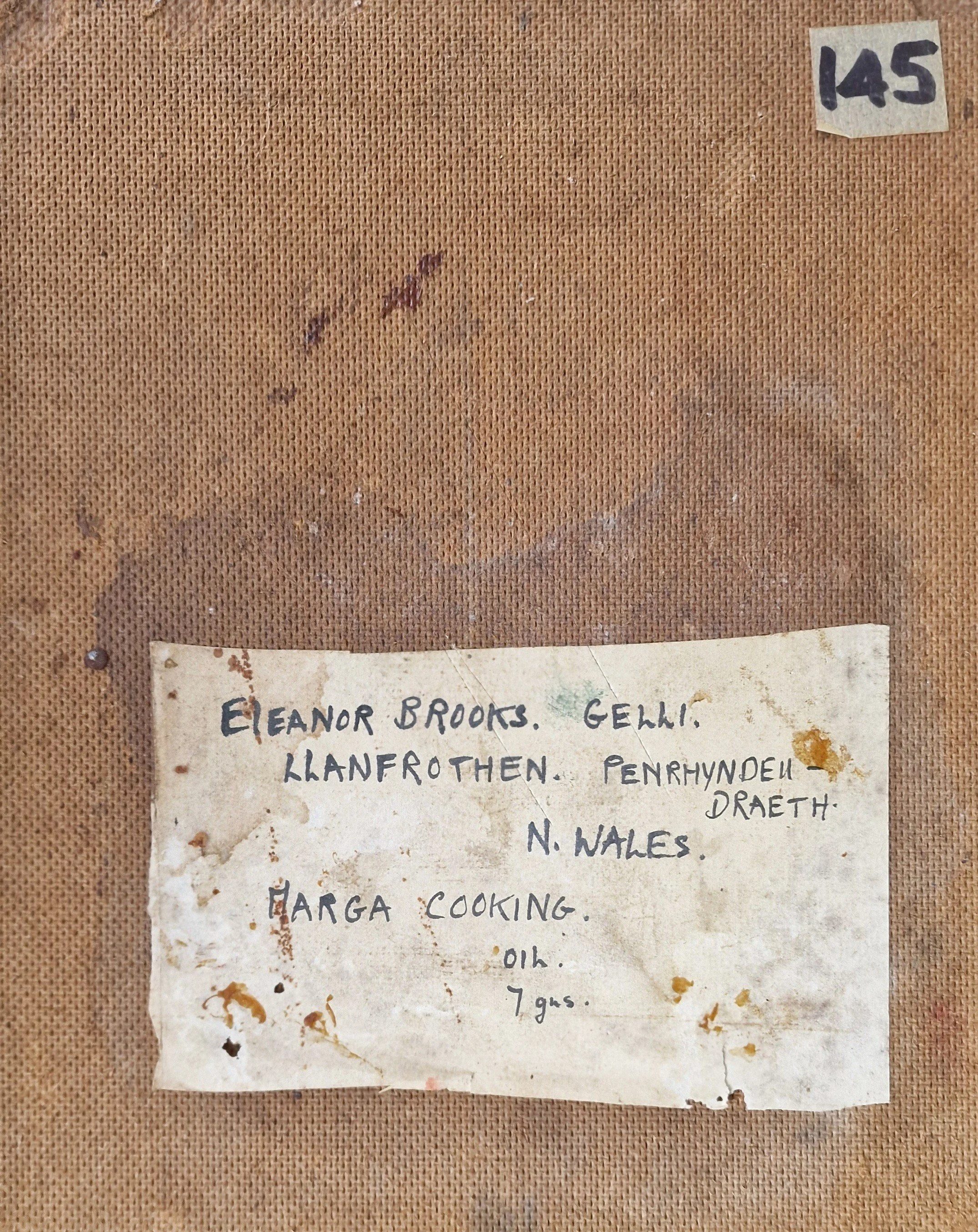 eleanorbrooksverso.jpg