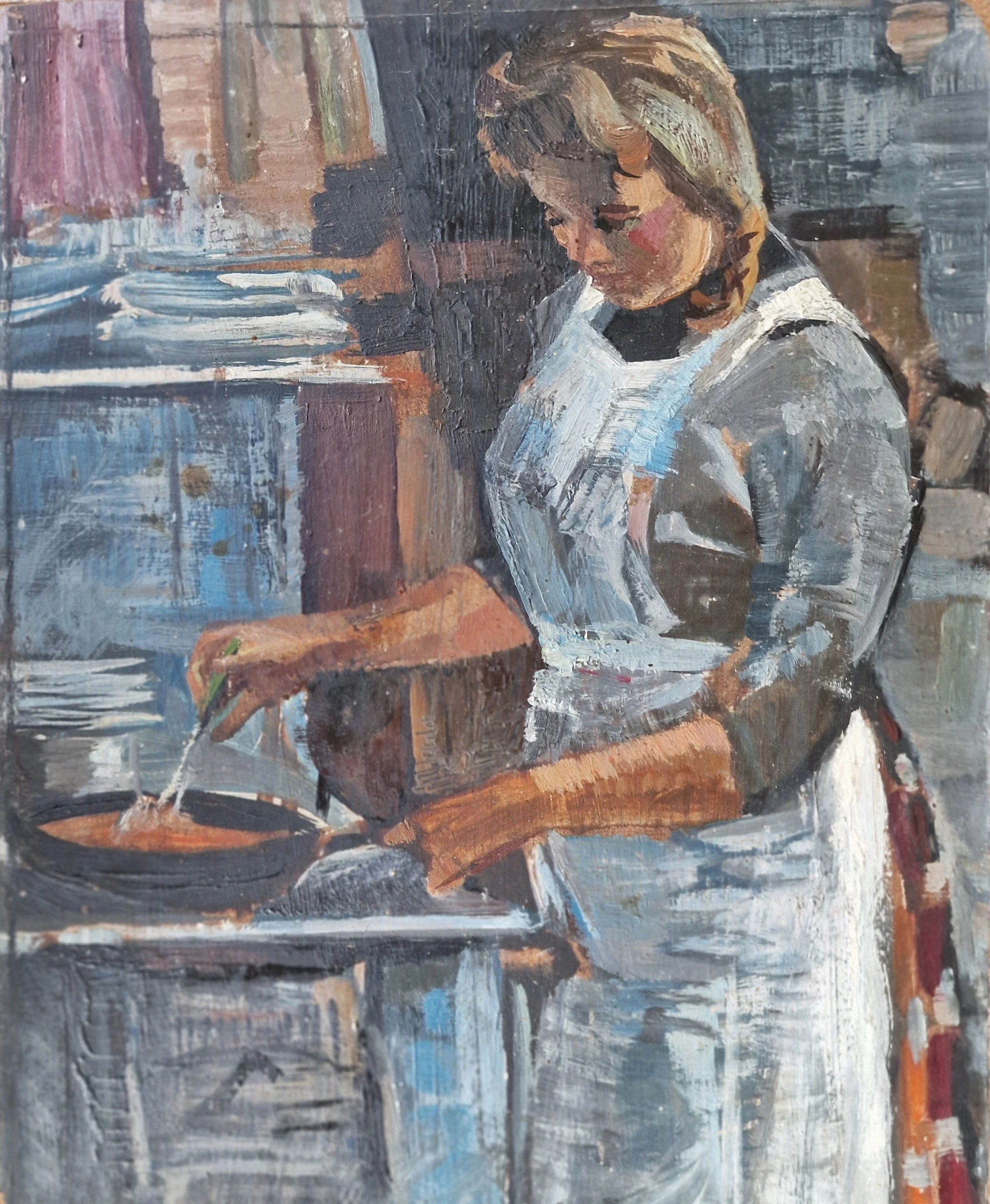 margacooking.jpg