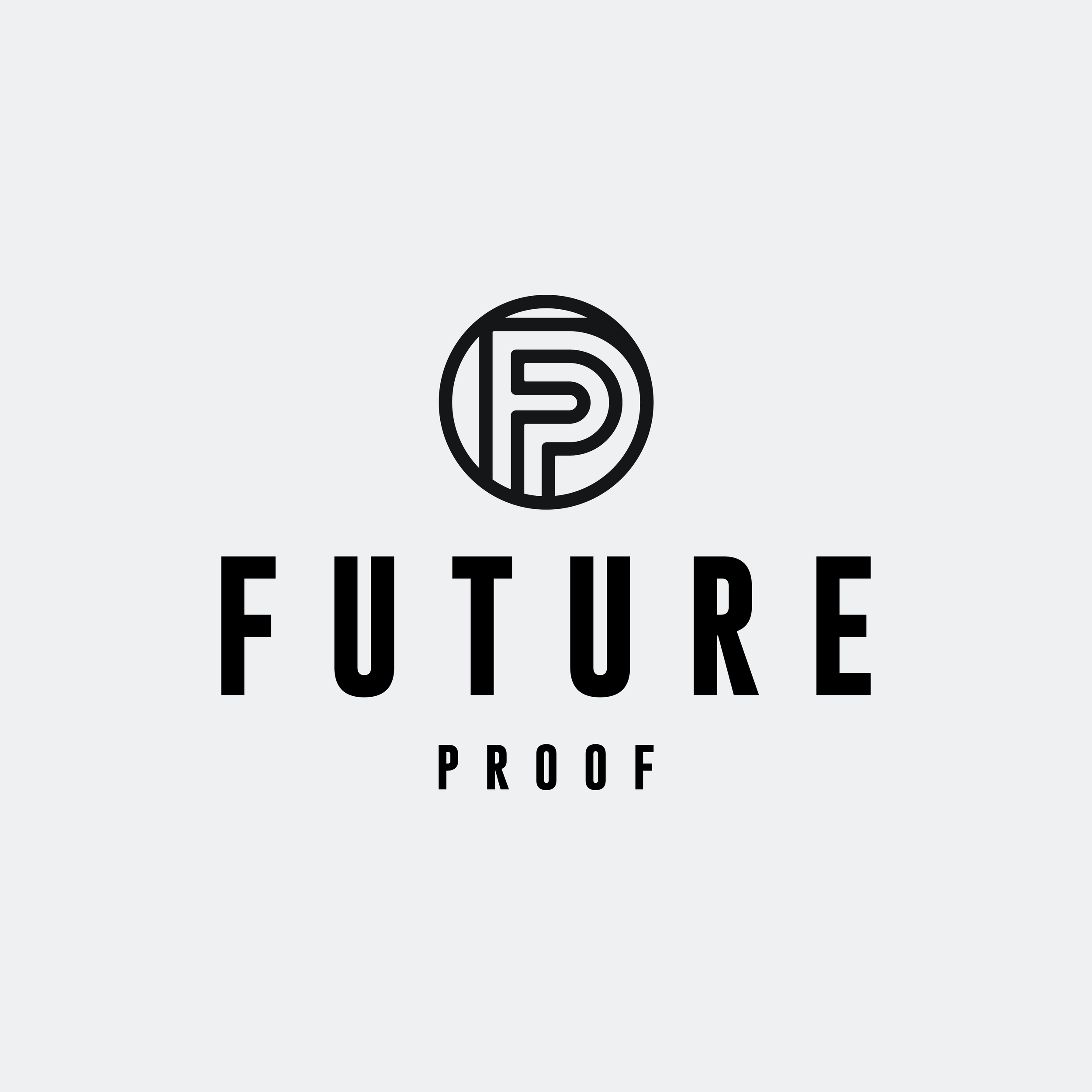#045 - The evolution of Future Proof