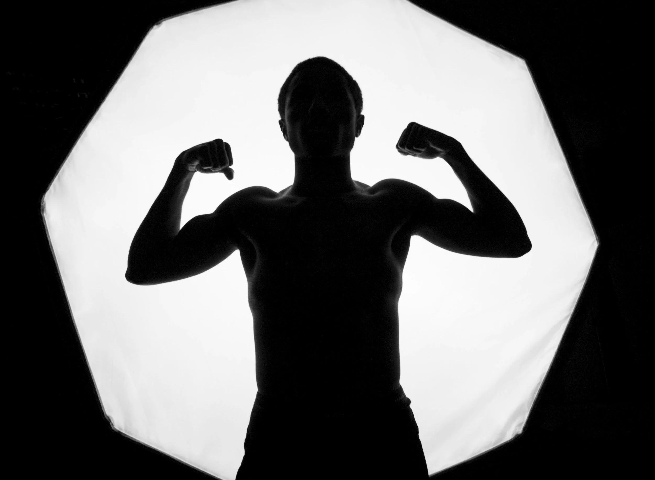#059 - Backup from the British Journal of Sports Medicine
