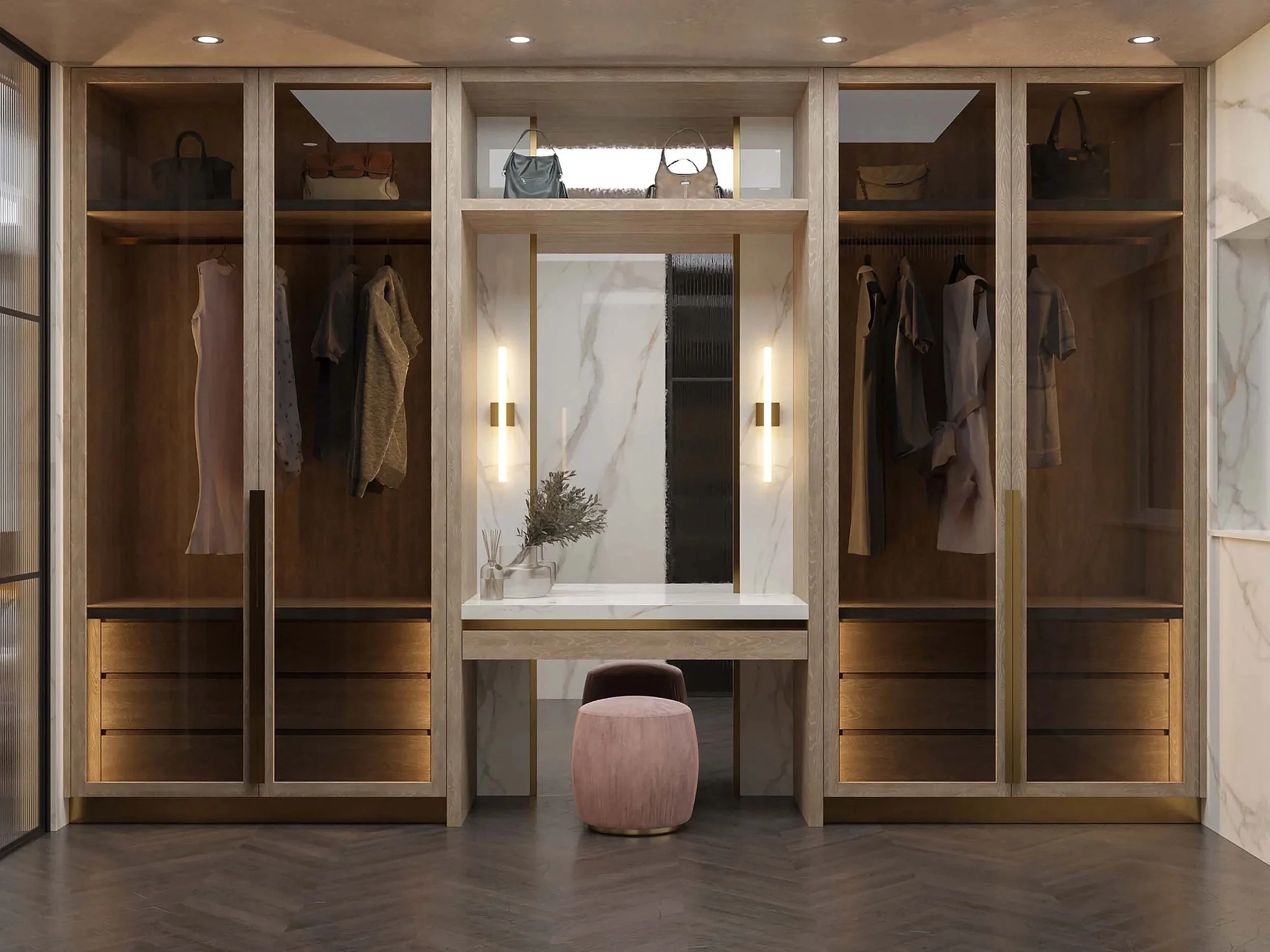 HAUHAU+Bespoke+Luxury+Modern+Dressing+Room+Walk-In-Wardrobe+Design+06.jpg