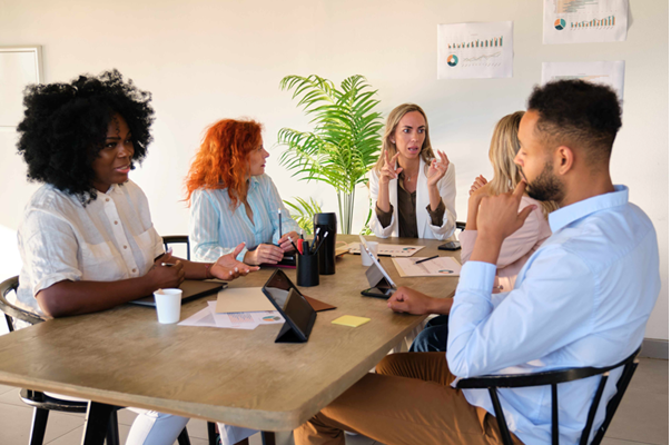 NHSE Director of Nursing Joint Decision Committee – Member