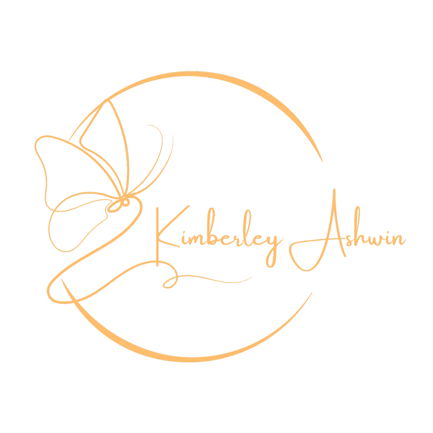 Kimberley Ashwin    BSc, DipHE