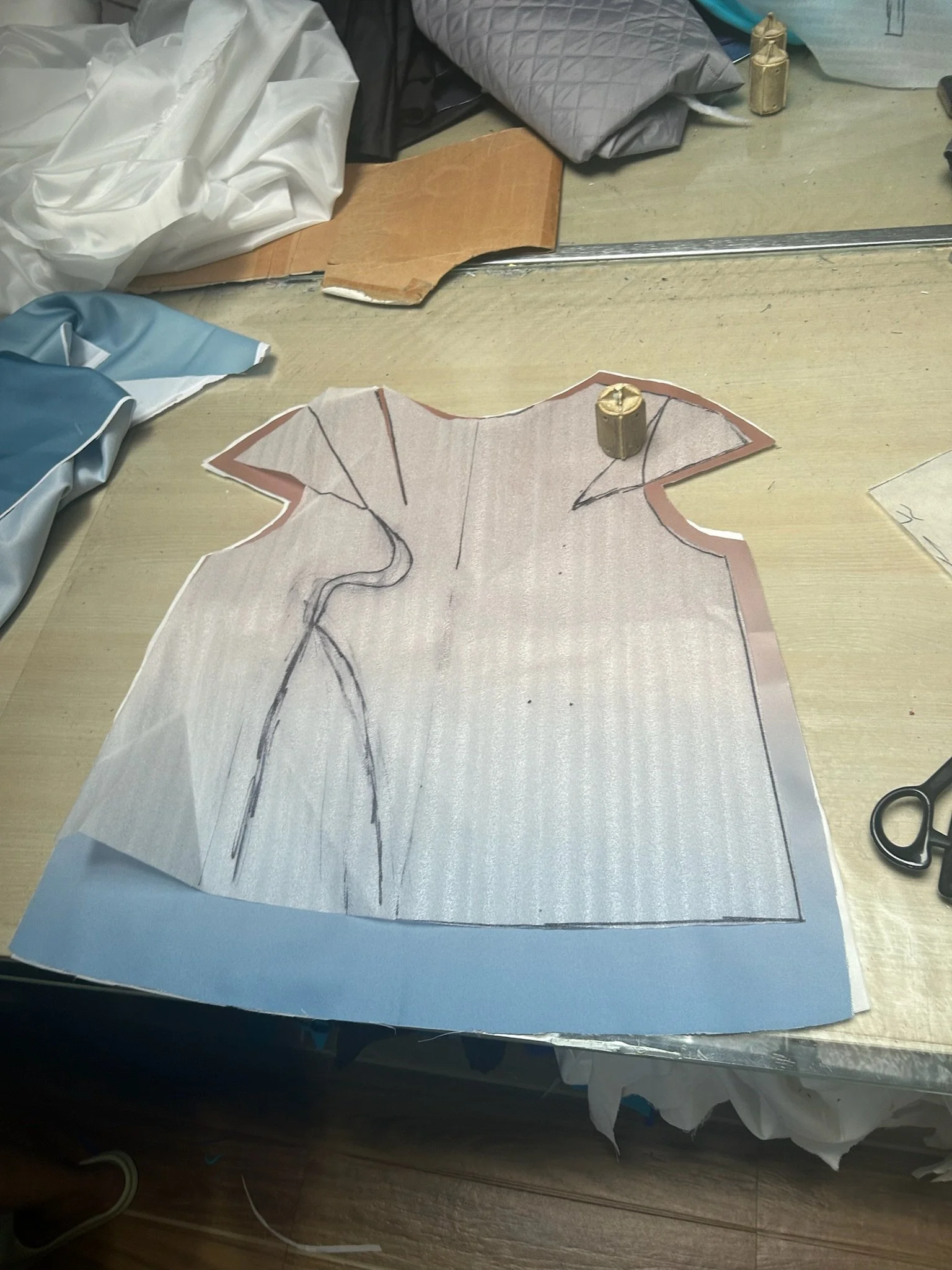 IMG_0240.png