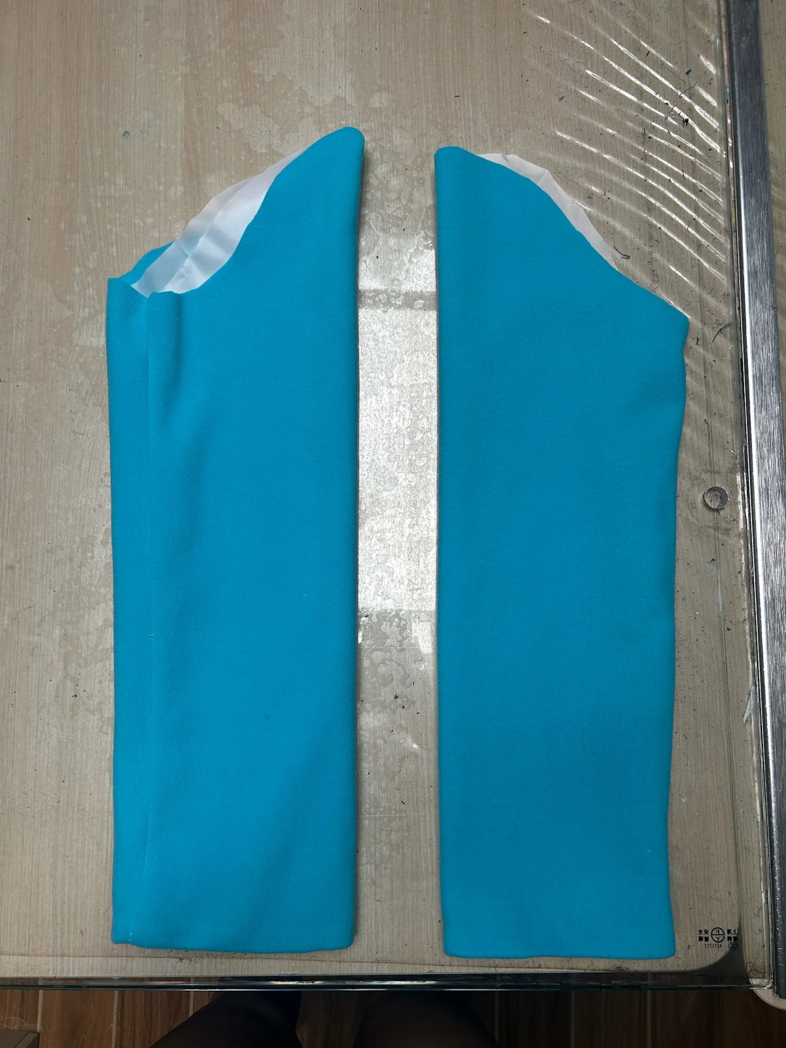 IMG_0212.png