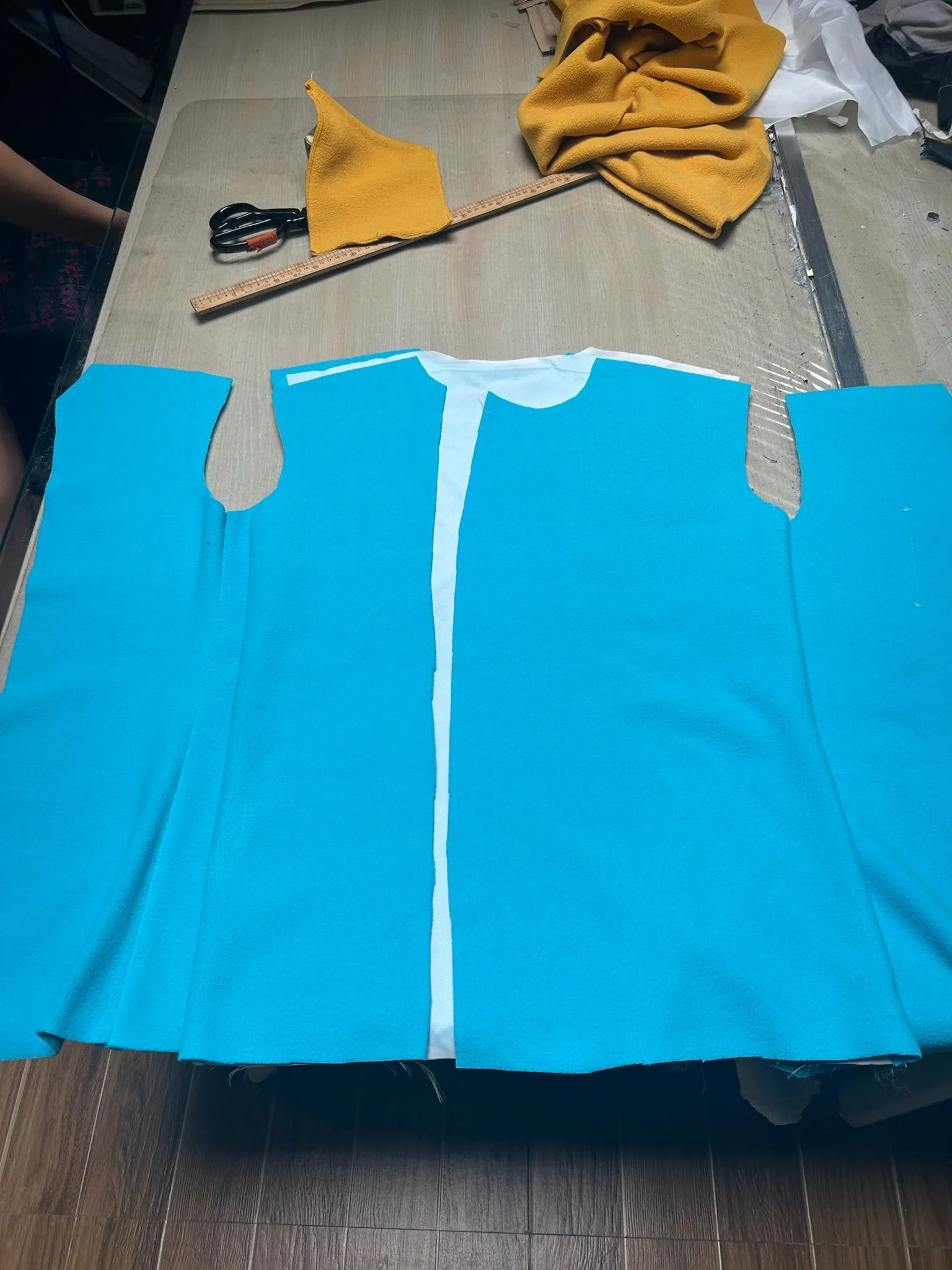 IMG_0218.png