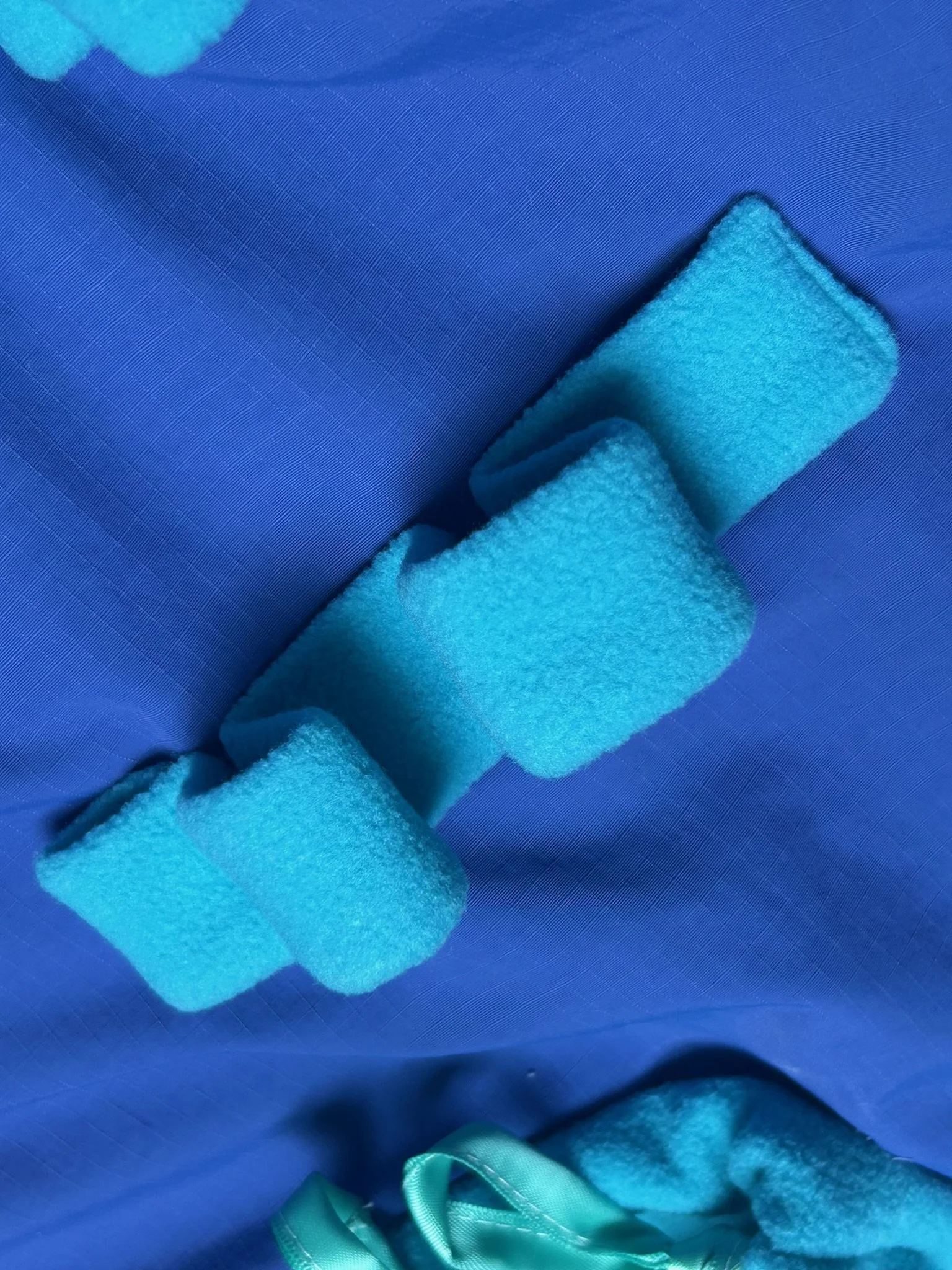 IMG_0237.png