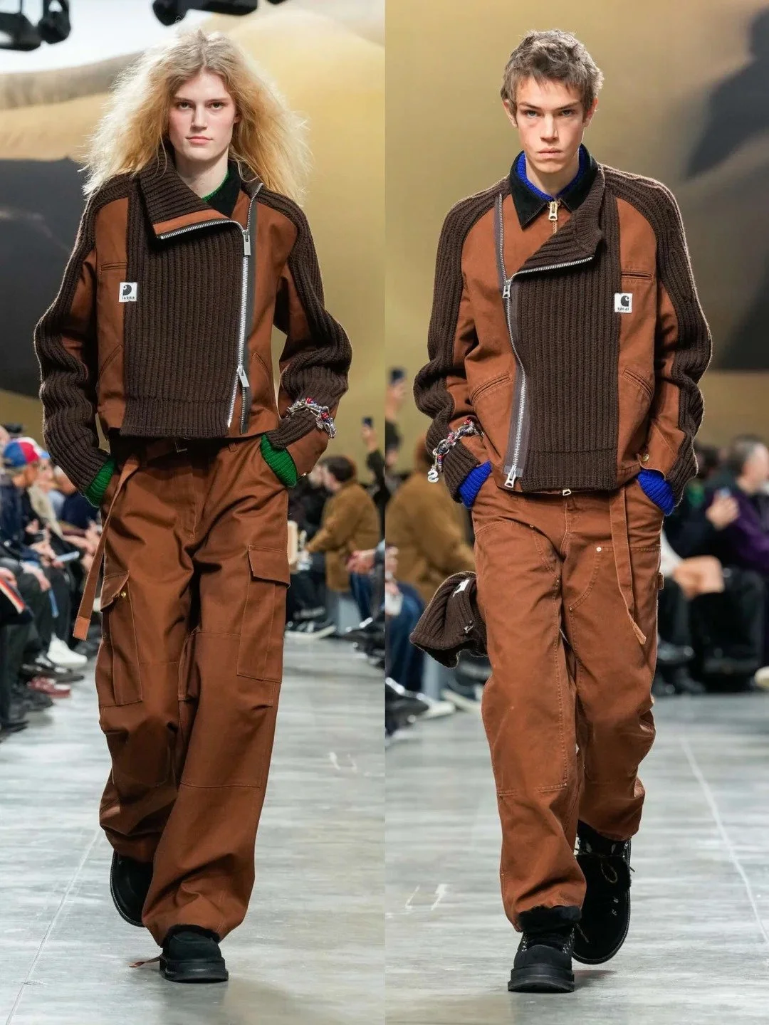 Sacai  2025-26_AW LOOKBOOK_14_颍川瑞鹿_来自小红书网页版.jpg