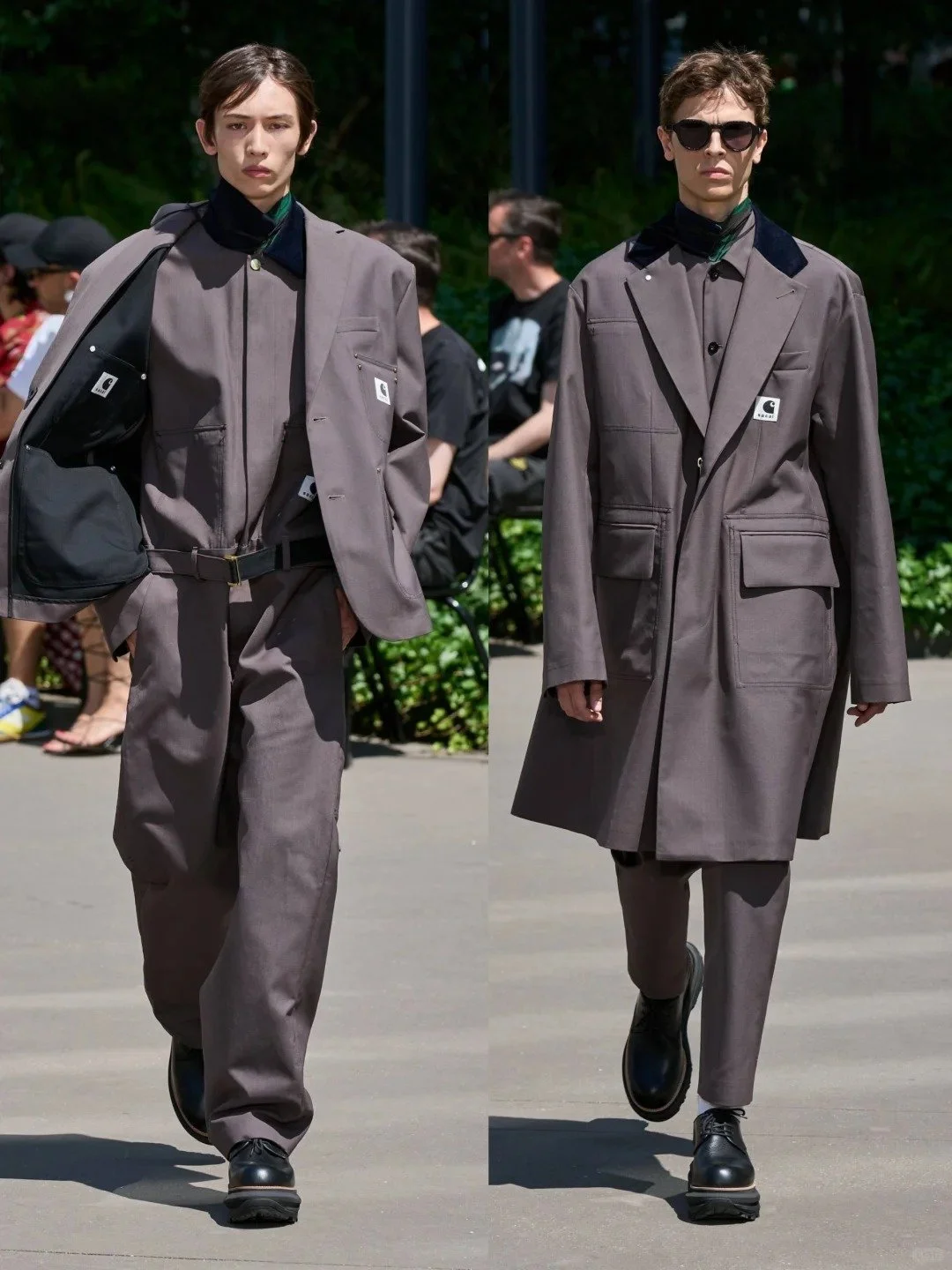 Sacai  2024_SS LOOKBOOK_12_颍川瑞鹿_来自小红书网页版.jpg