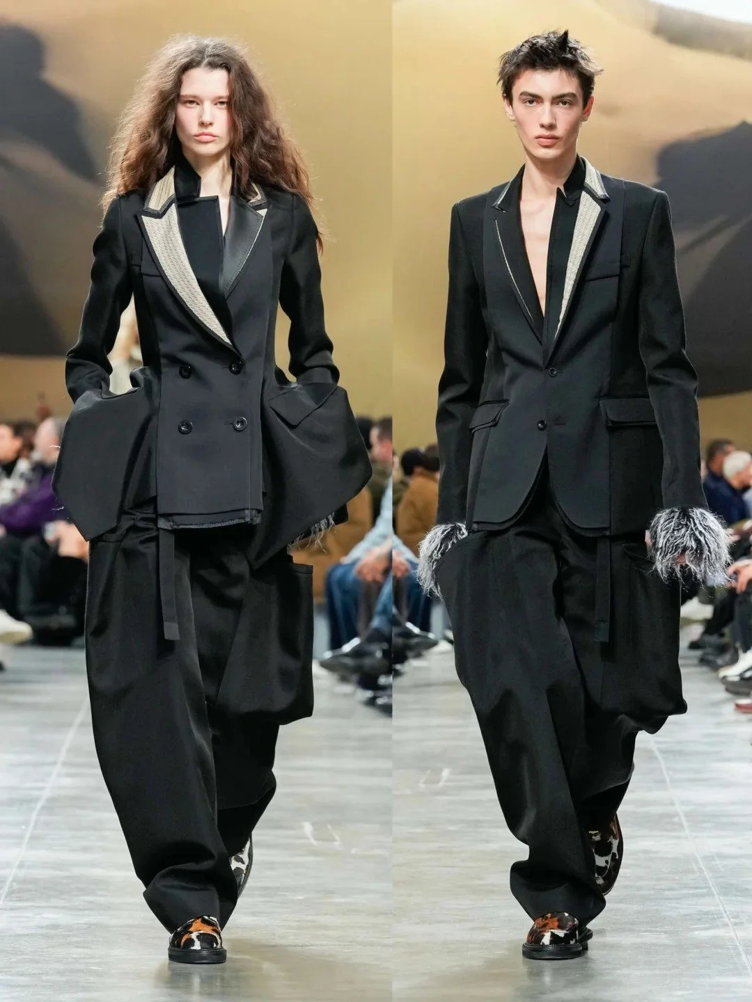 Sacai  2025-26_AW LOOKBOOK_9_颍川瑞鹿_来自小红书网页版.jpg